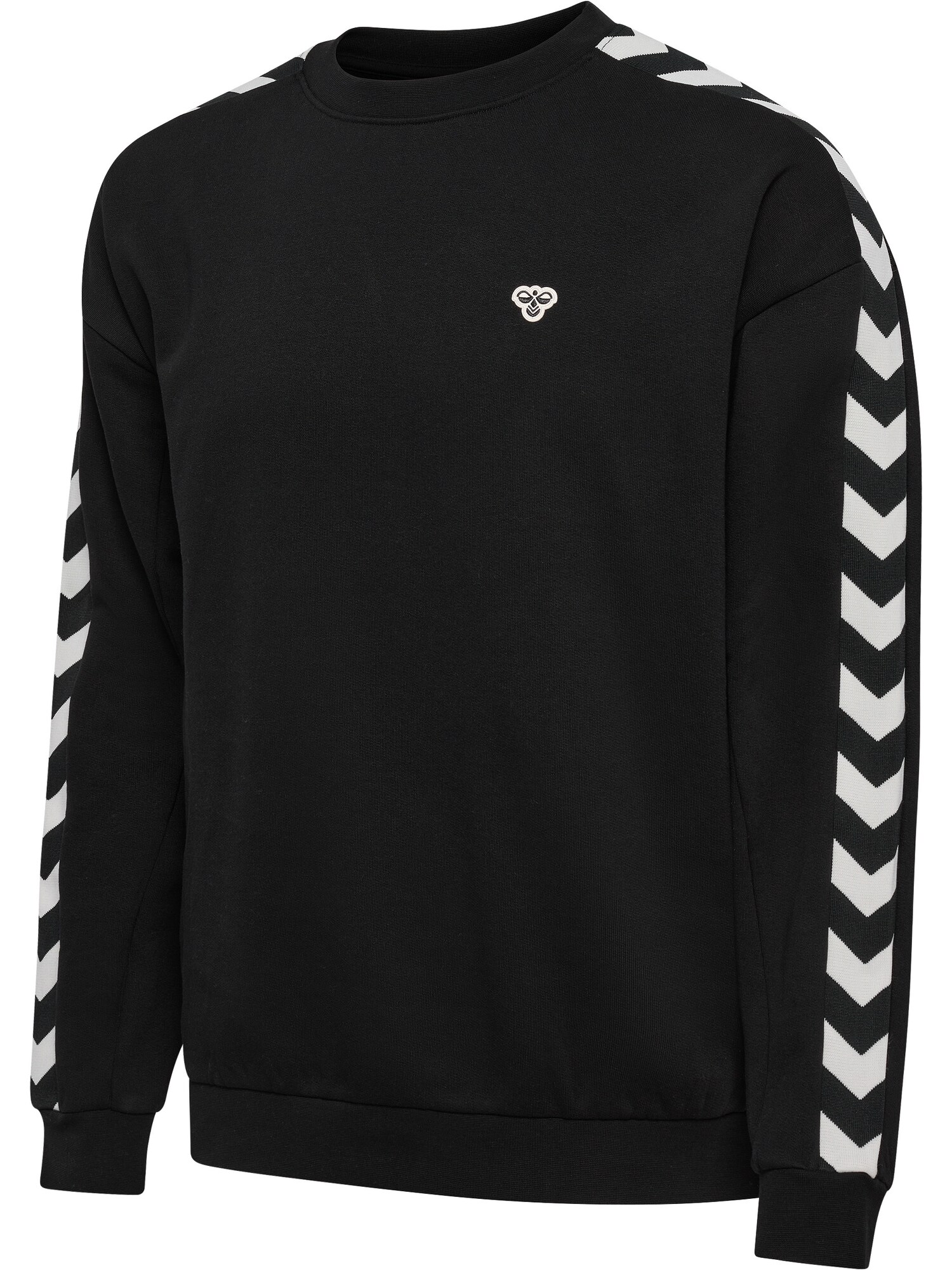 Thumbnail - Hummel Sweatshirt