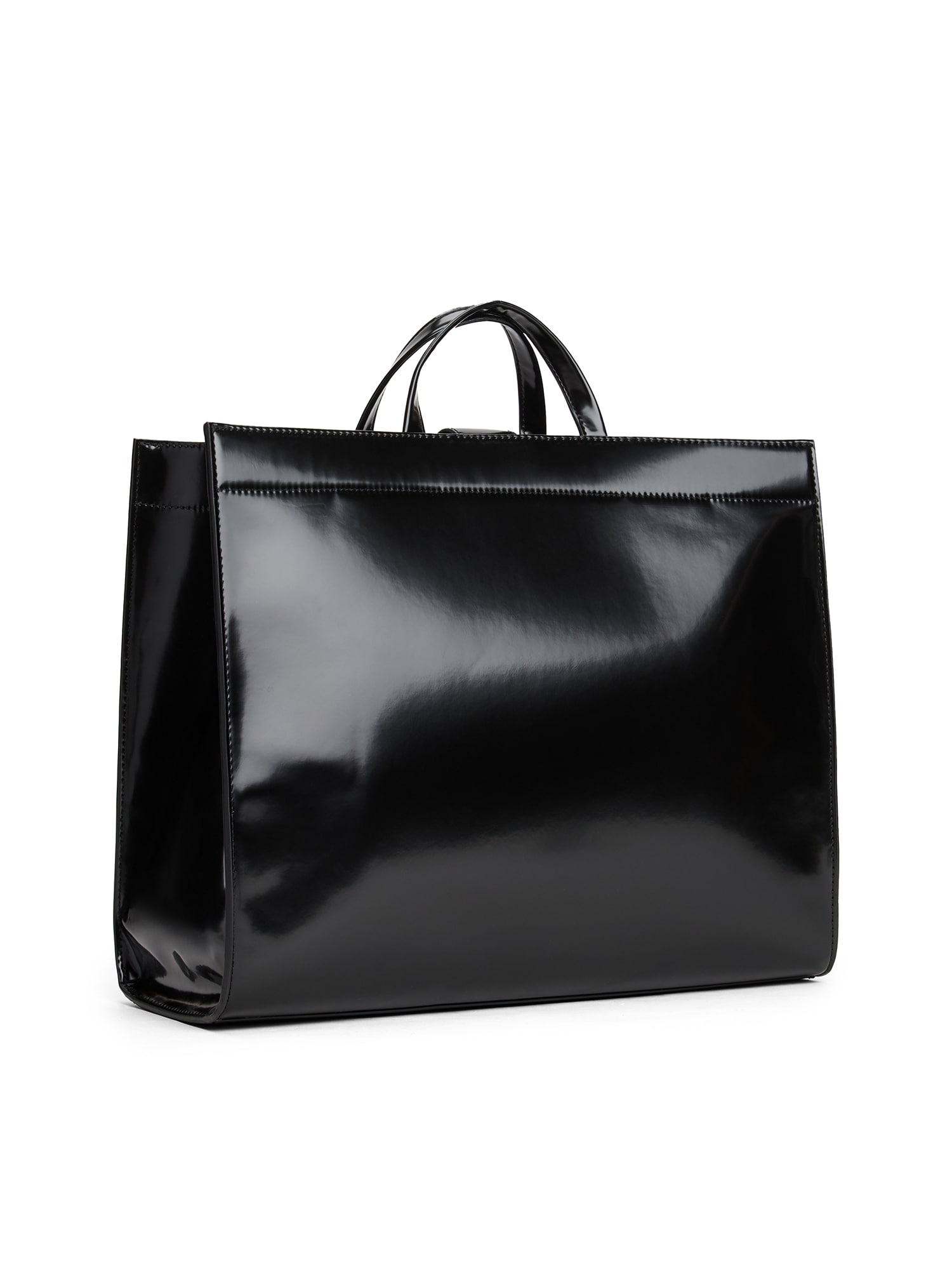 Thumbnail - Tommy Jeans Handtasche MUST