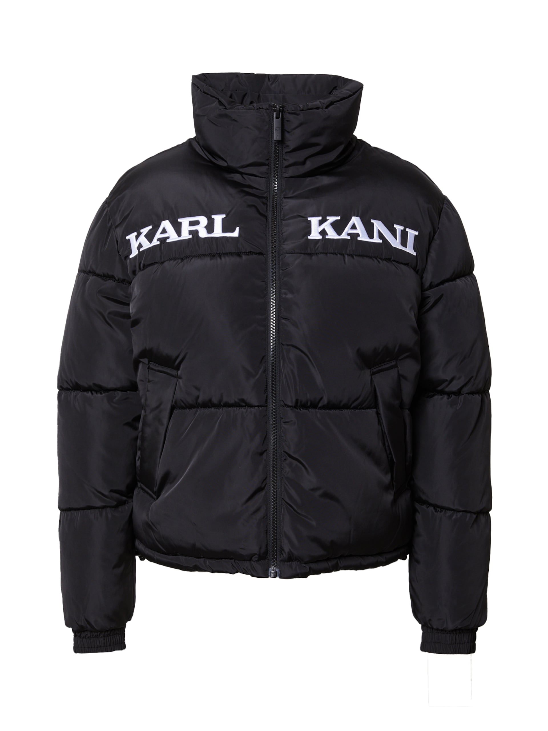 Karl Kani Övergångsjacka 'Essential' herr