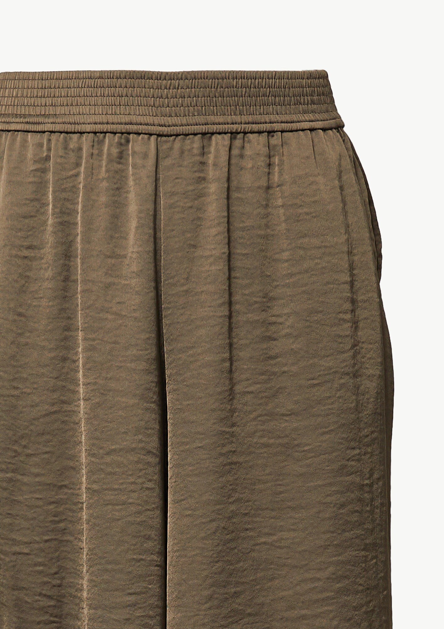 Thumbnail - Hose