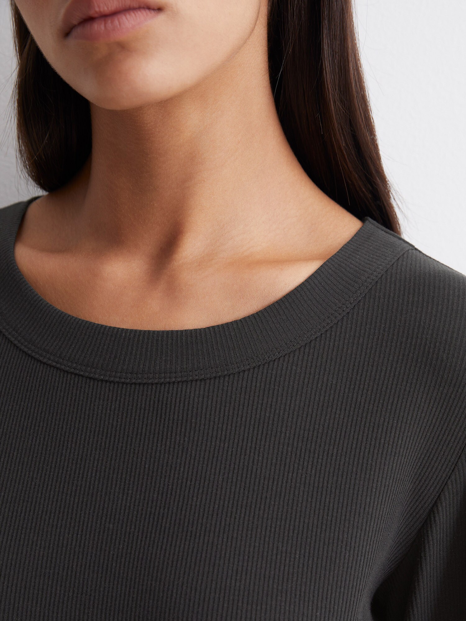 Thumbnail - Marc OPolo Sleepshirt  Modern Move