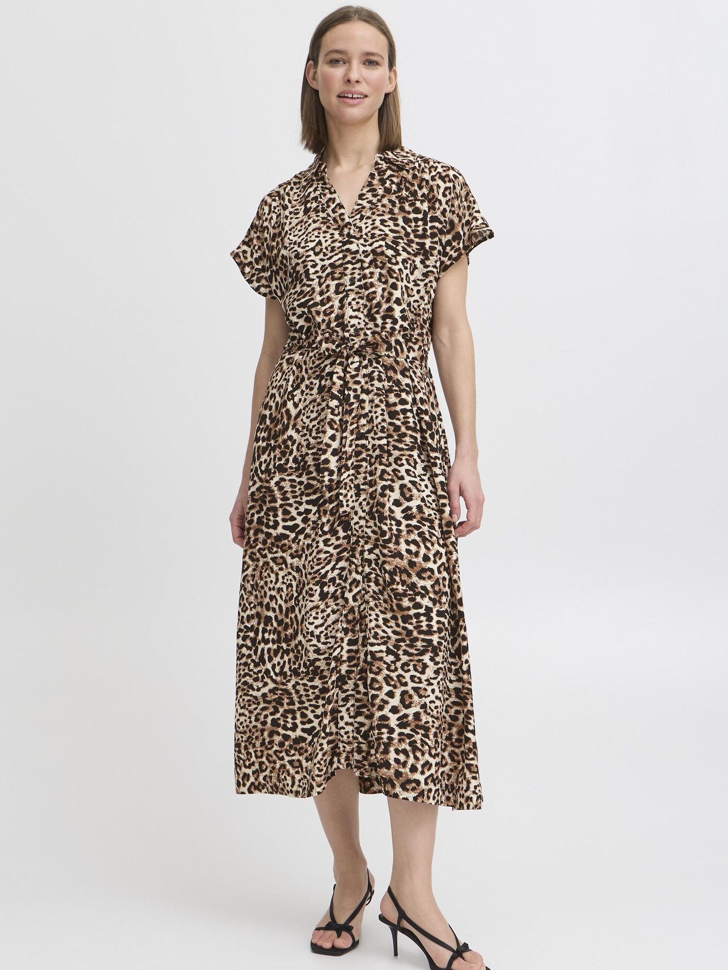 Thumbnail - b.young Kleid BYMMMJoella