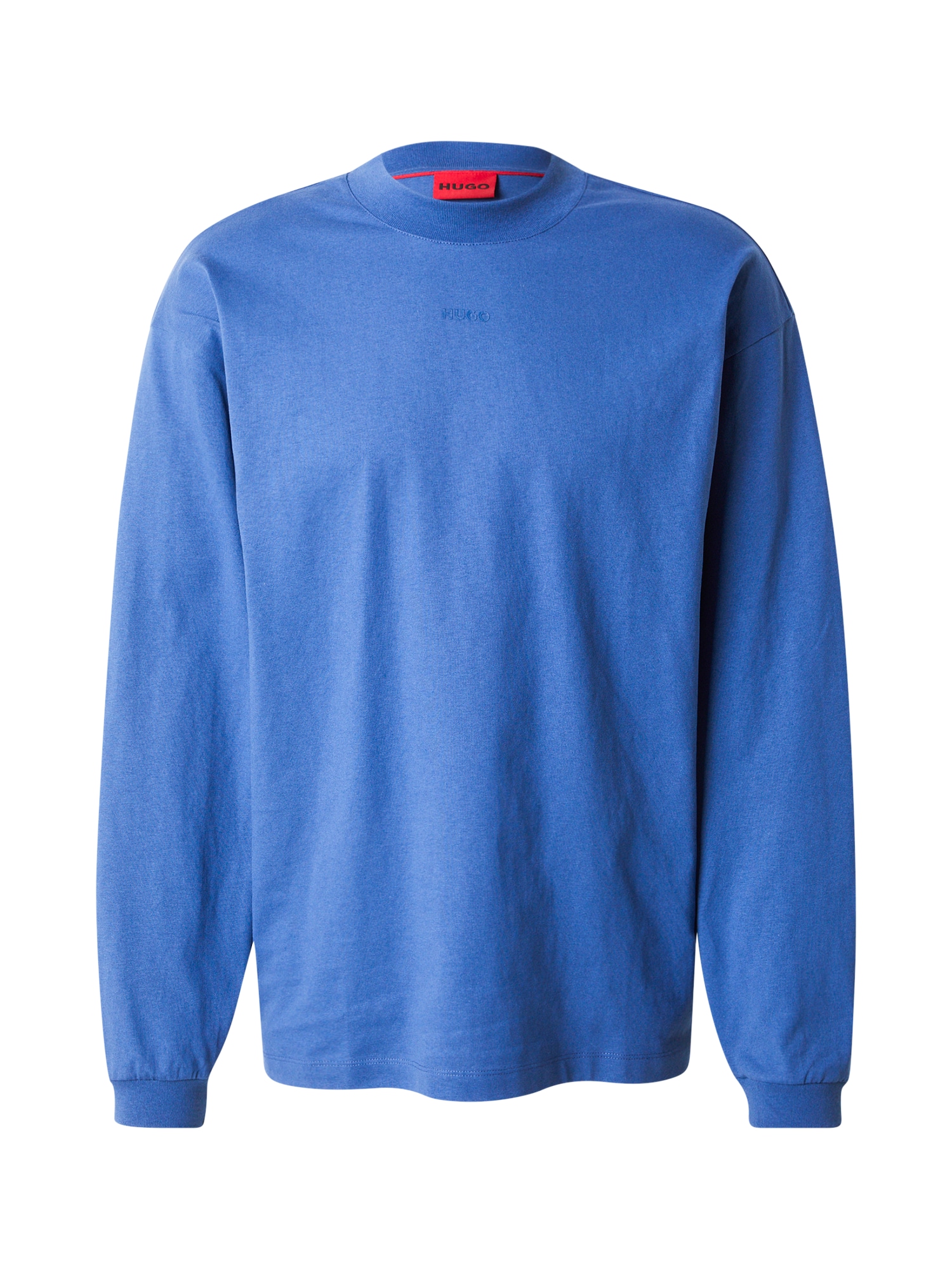 Thumbnail - Sweatshirt 'Daposo'