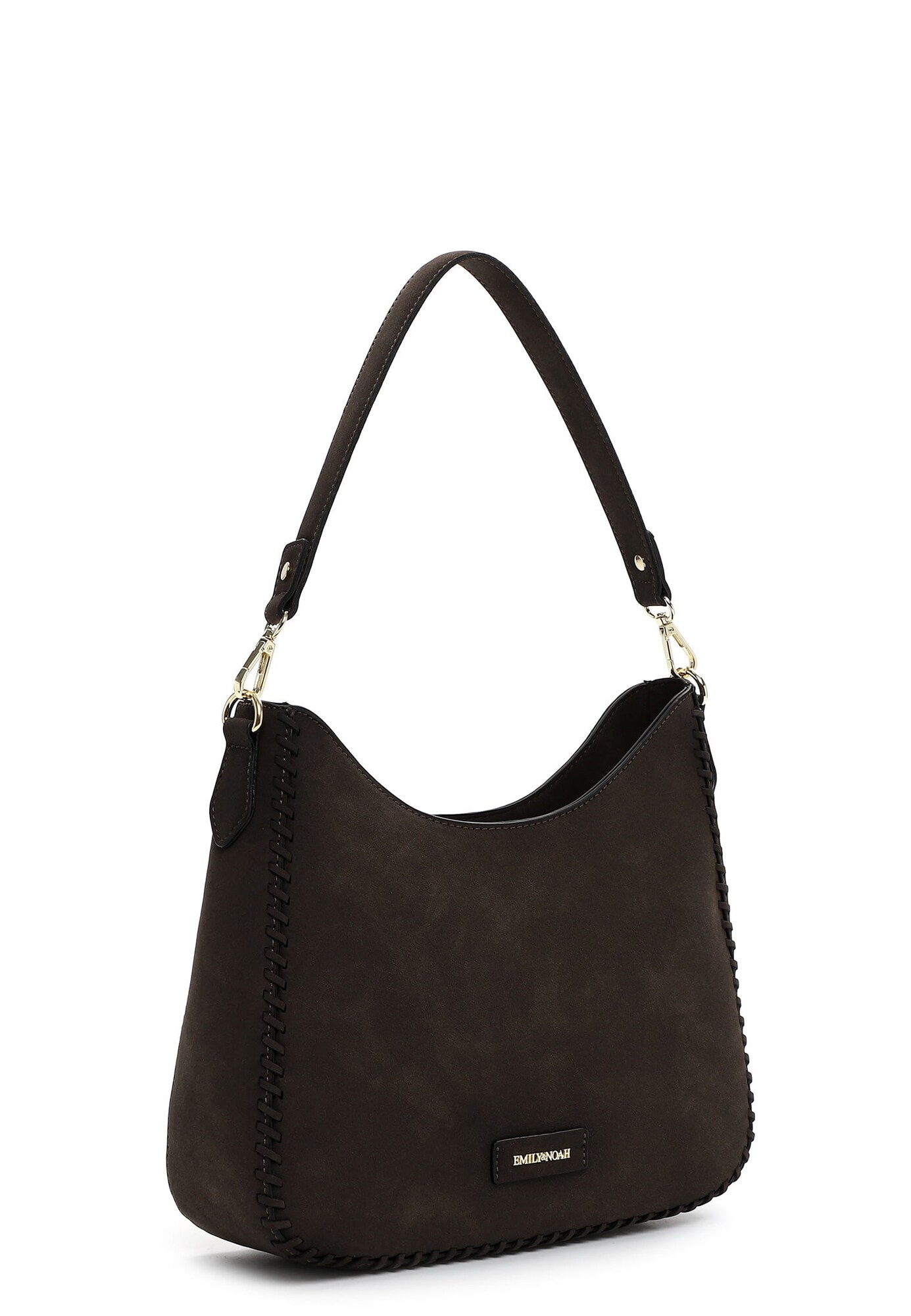 Thumbnail - Emily & Noah Beutel Hailee