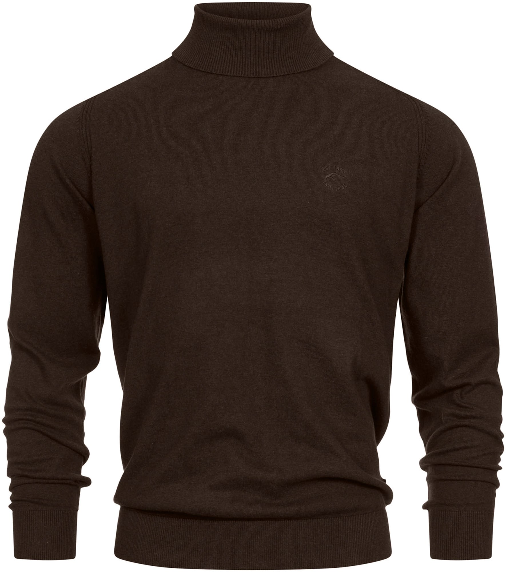 Thumbnail - INDICODE Pullover