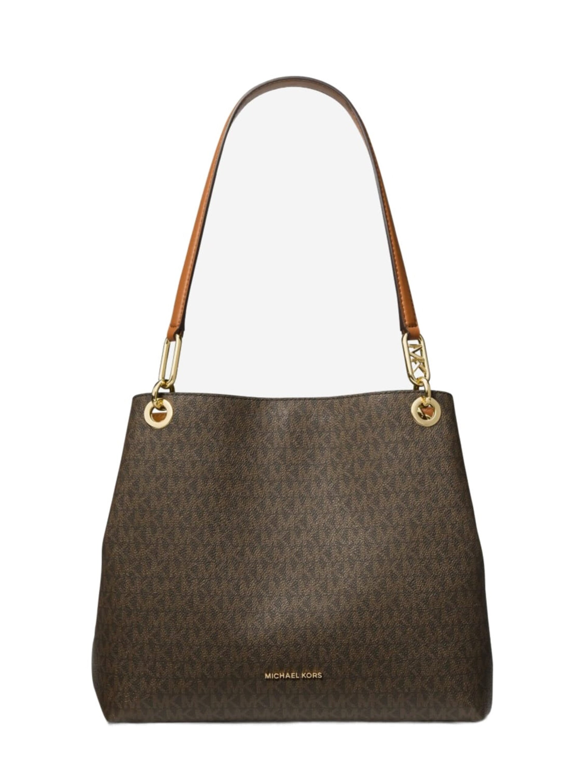 MICHAEL Michael Kors Shoppingväska 'Kensington' dam