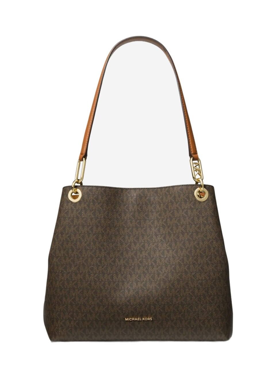 Shoppingväska 'Kensington'