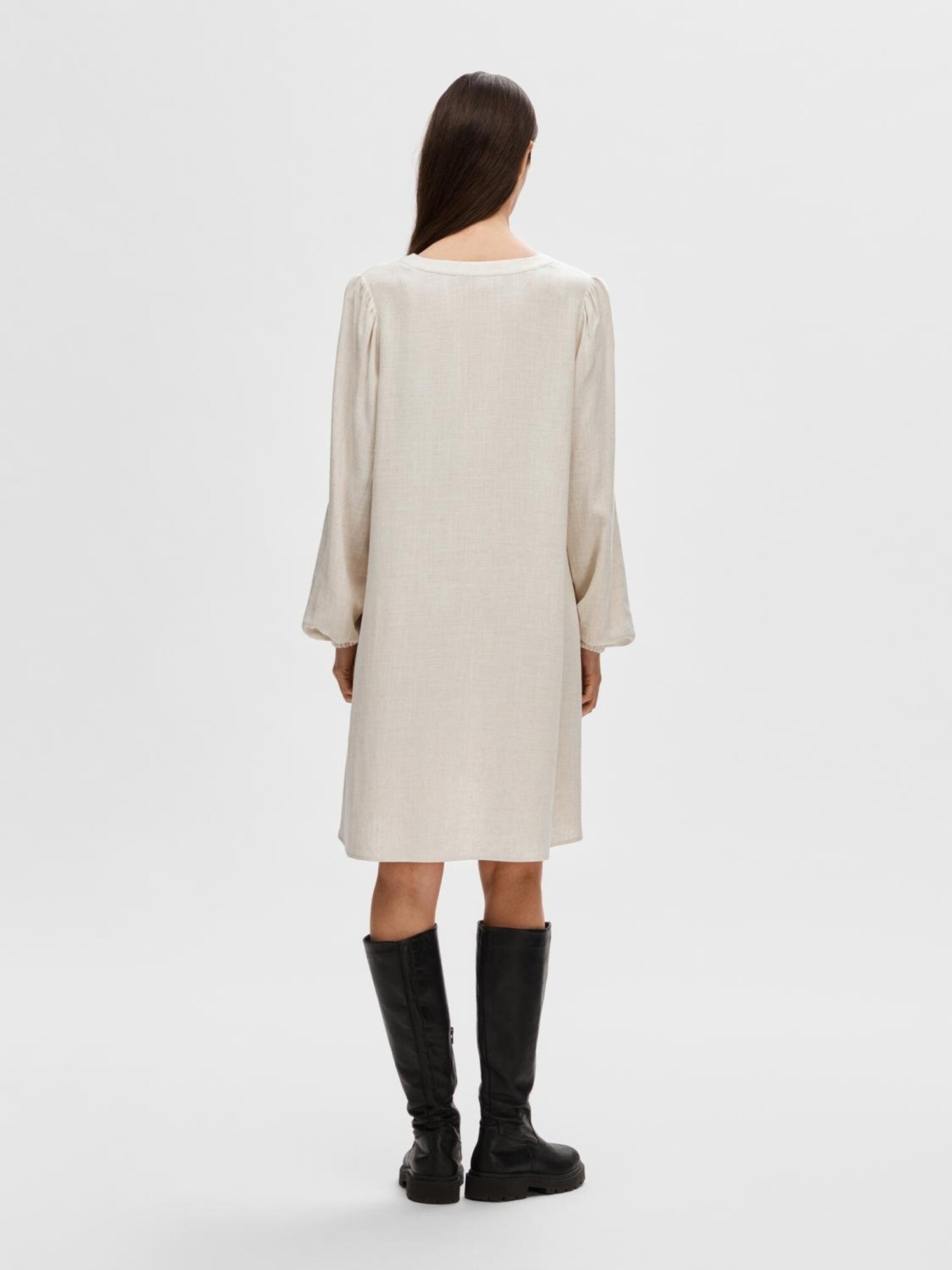 Thumbnail - Kleid 'Viva'