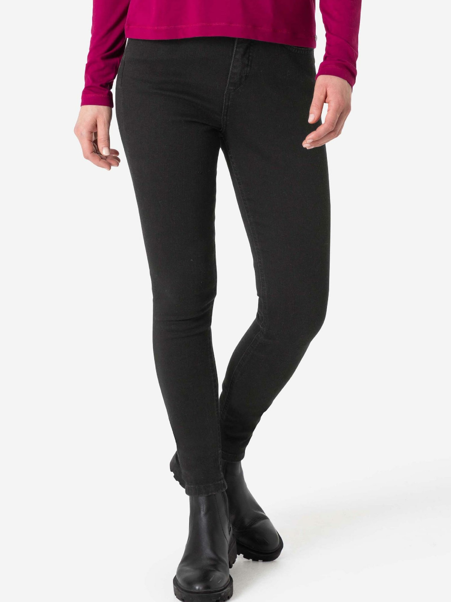 Thumbnail - TIMEZONE Jeans Aleena