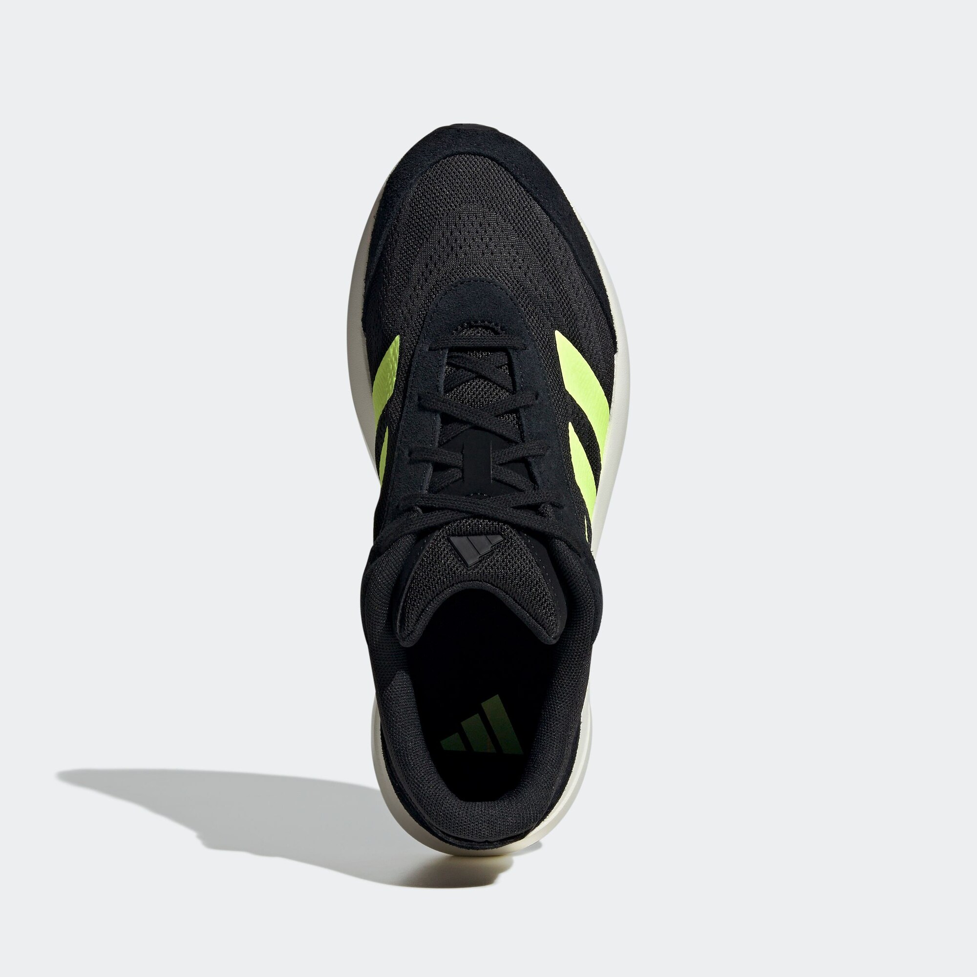 Thumbnail - ADIDAS SPORTSWEAR adidas Sportswear Sneaker