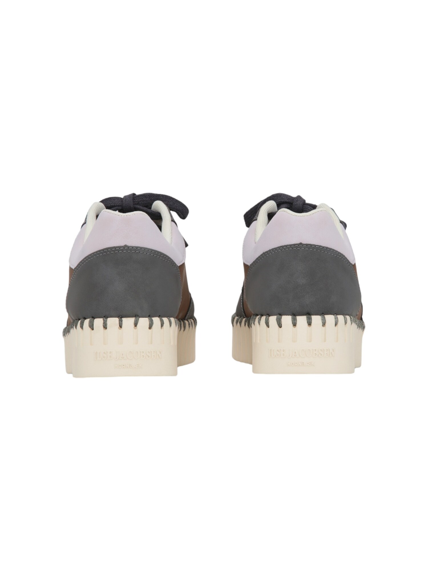 Thumbnail - Sneaker low 'TULIP4092'