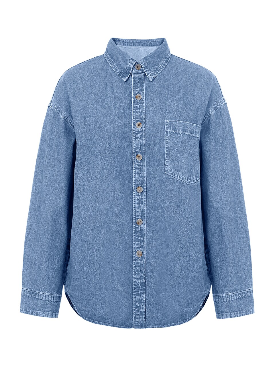 Blus