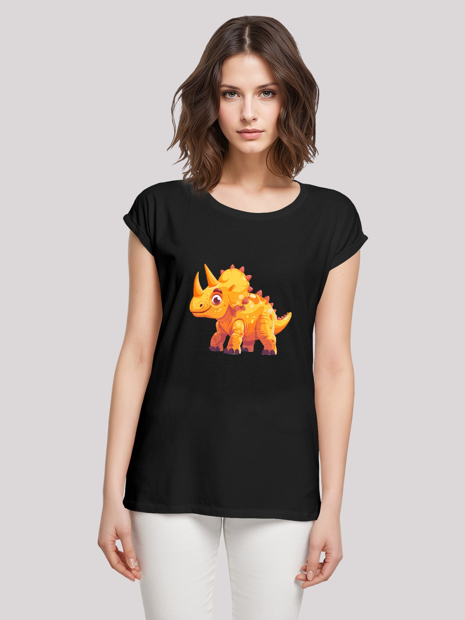 Thumbnail - F4NT4STIC T-Shirt