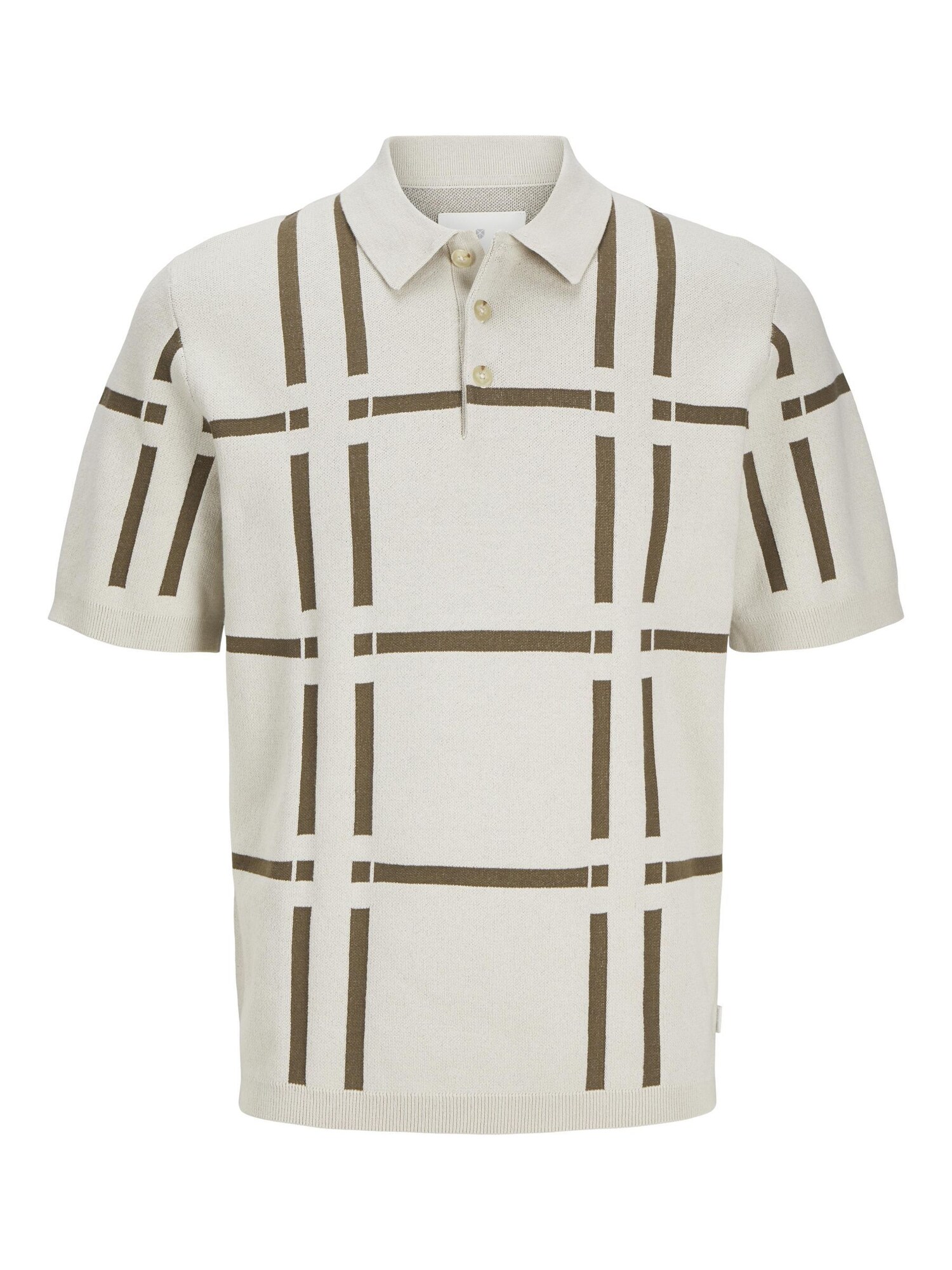 Thumbnail - Shirt