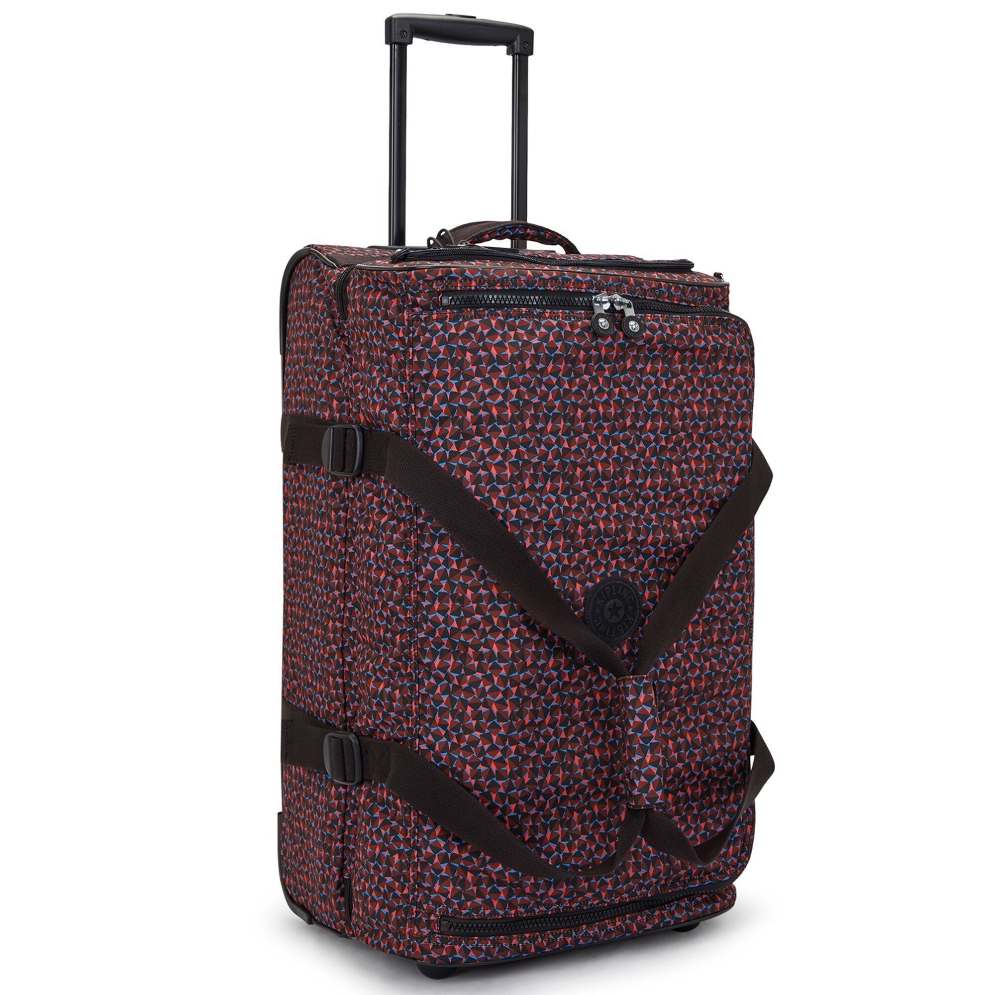 Thumbnail - KIPLING Reisetasche Teagan