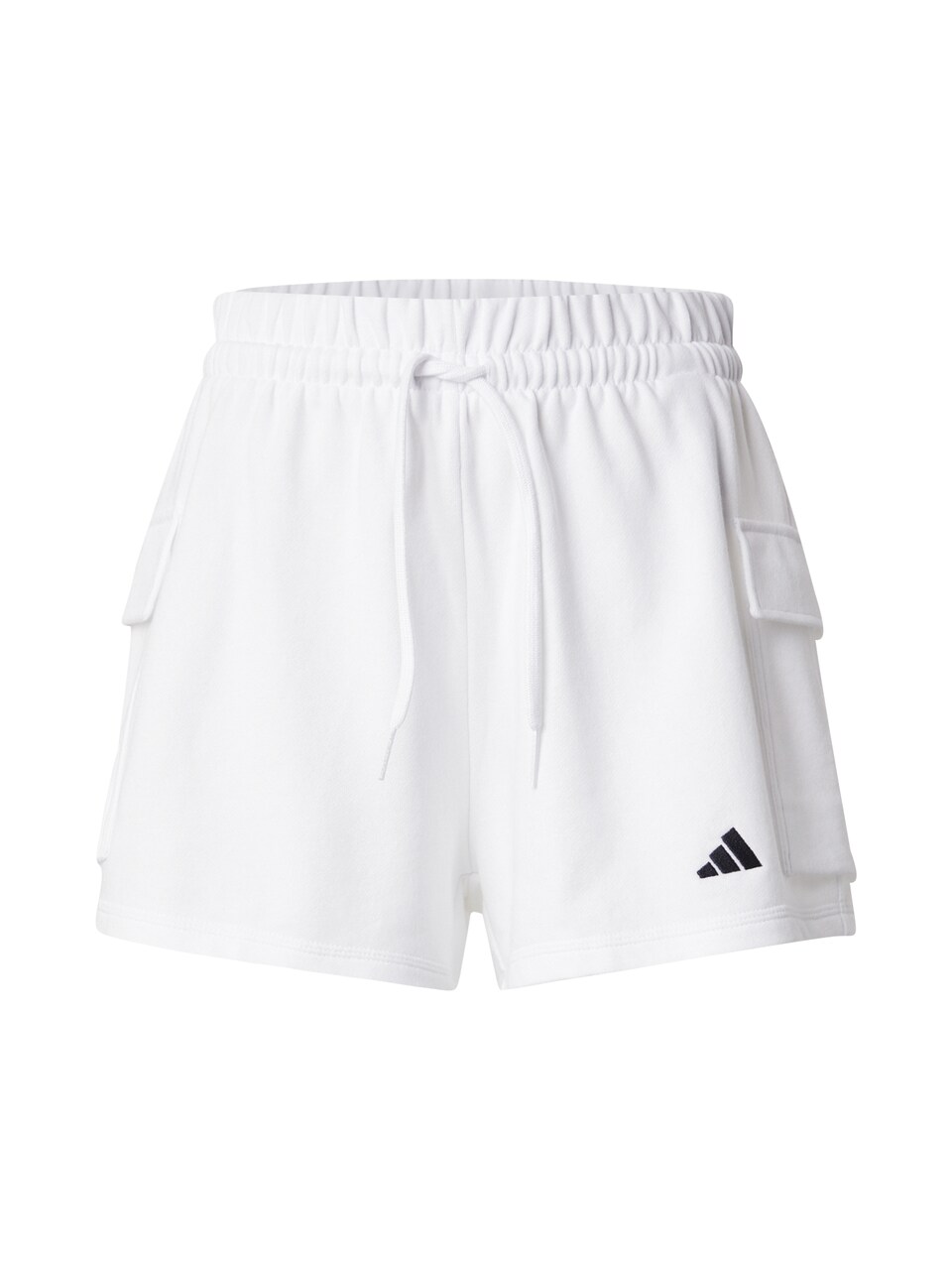 Sportbyxa 'Essentials'