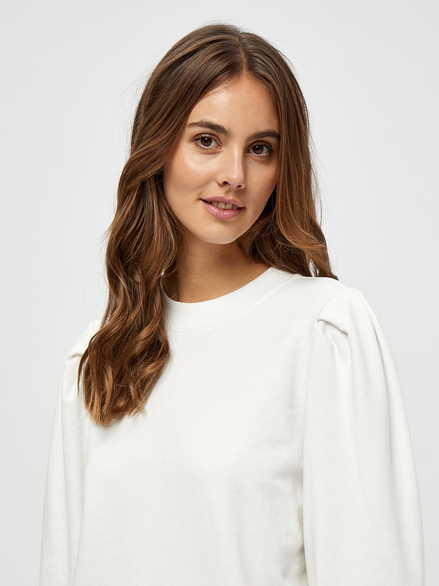 Thumbnail - minus Sweatshirt Mika