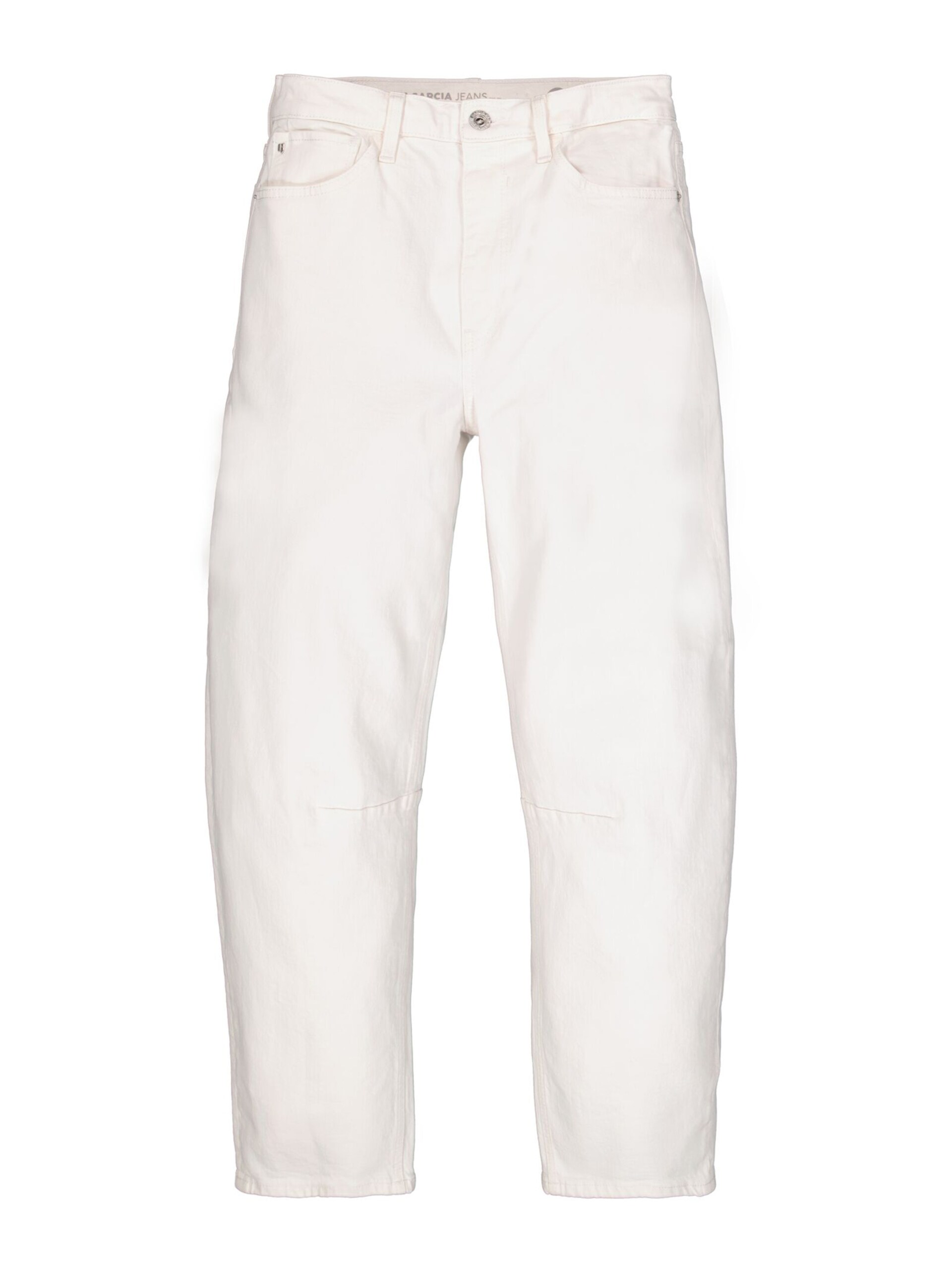 GARCIA Jeans dam