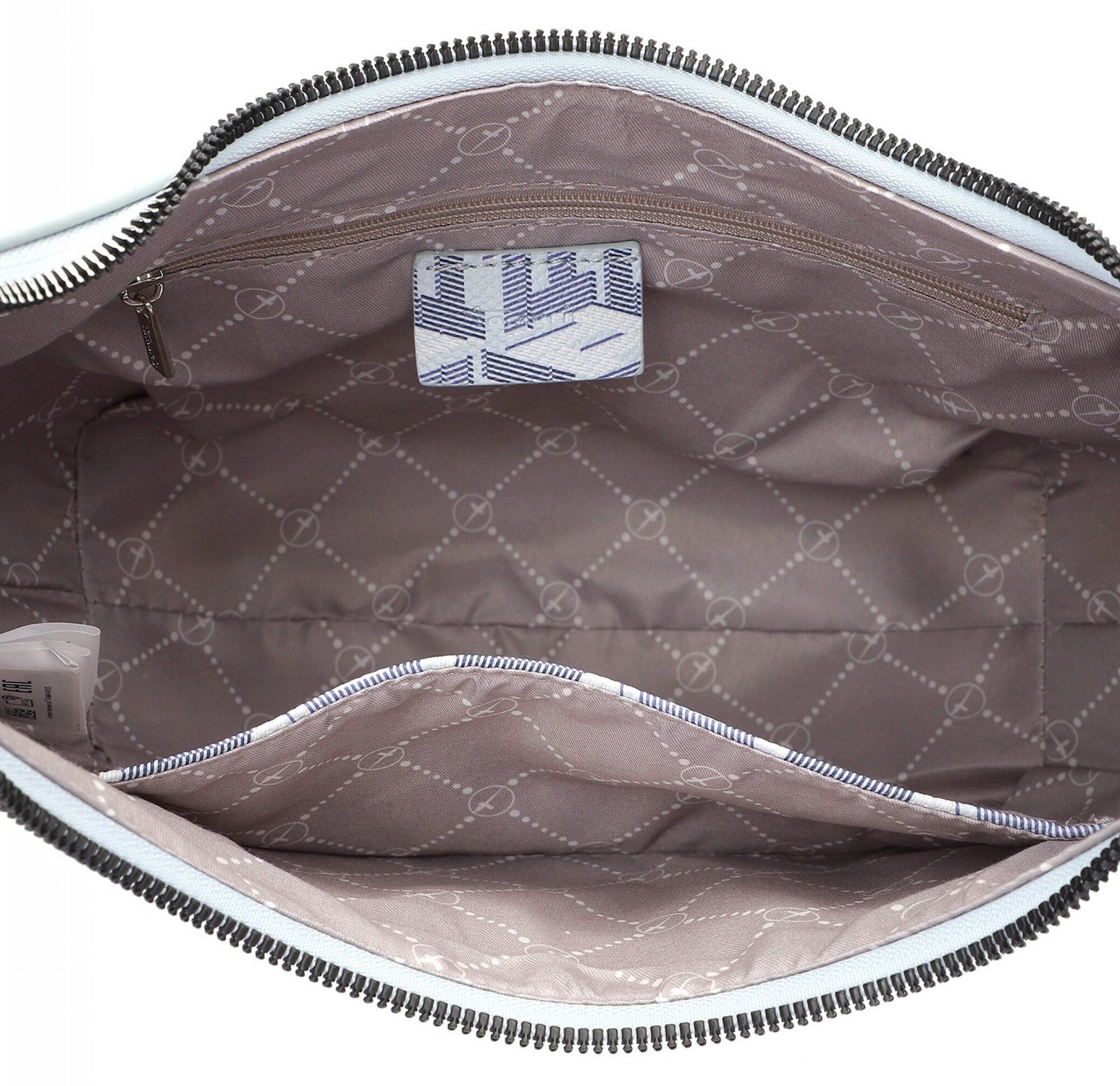 Thumbnail - Tamaris Schultertasche Adriane