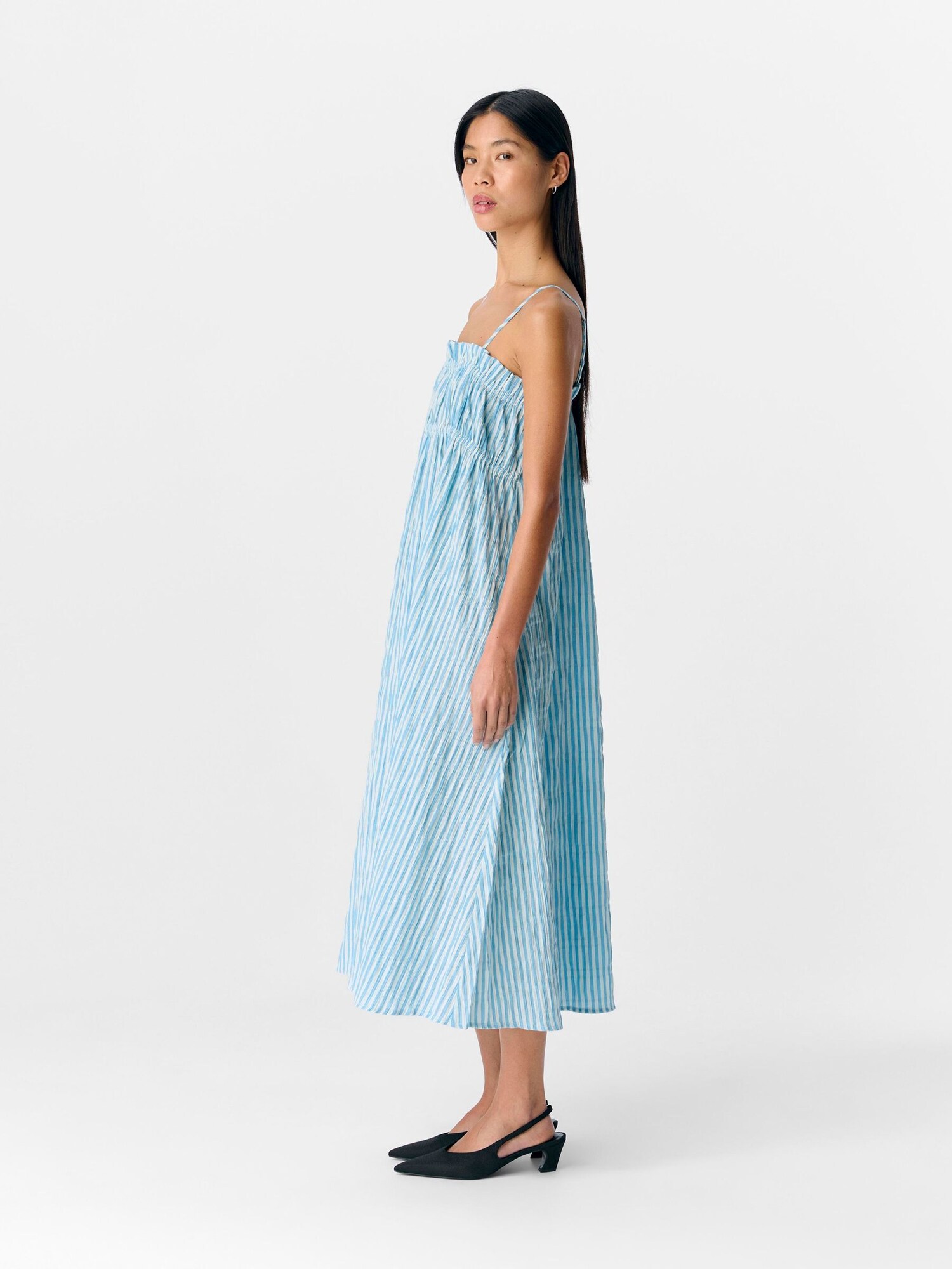 Thumbnail - OBJECT Kleid