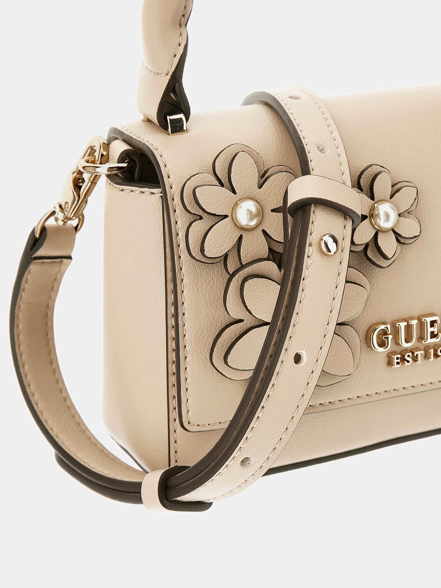 Thumbnail - GUESS Handtasche Zaria