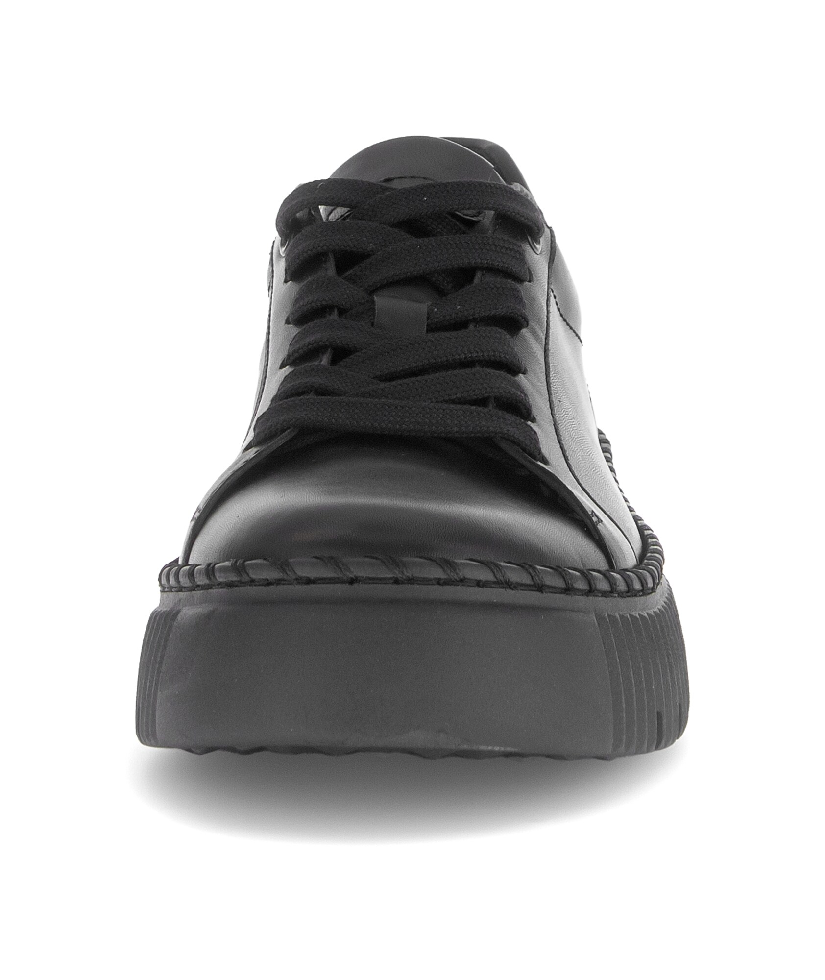 Thumbnail - GABOR Sneaker