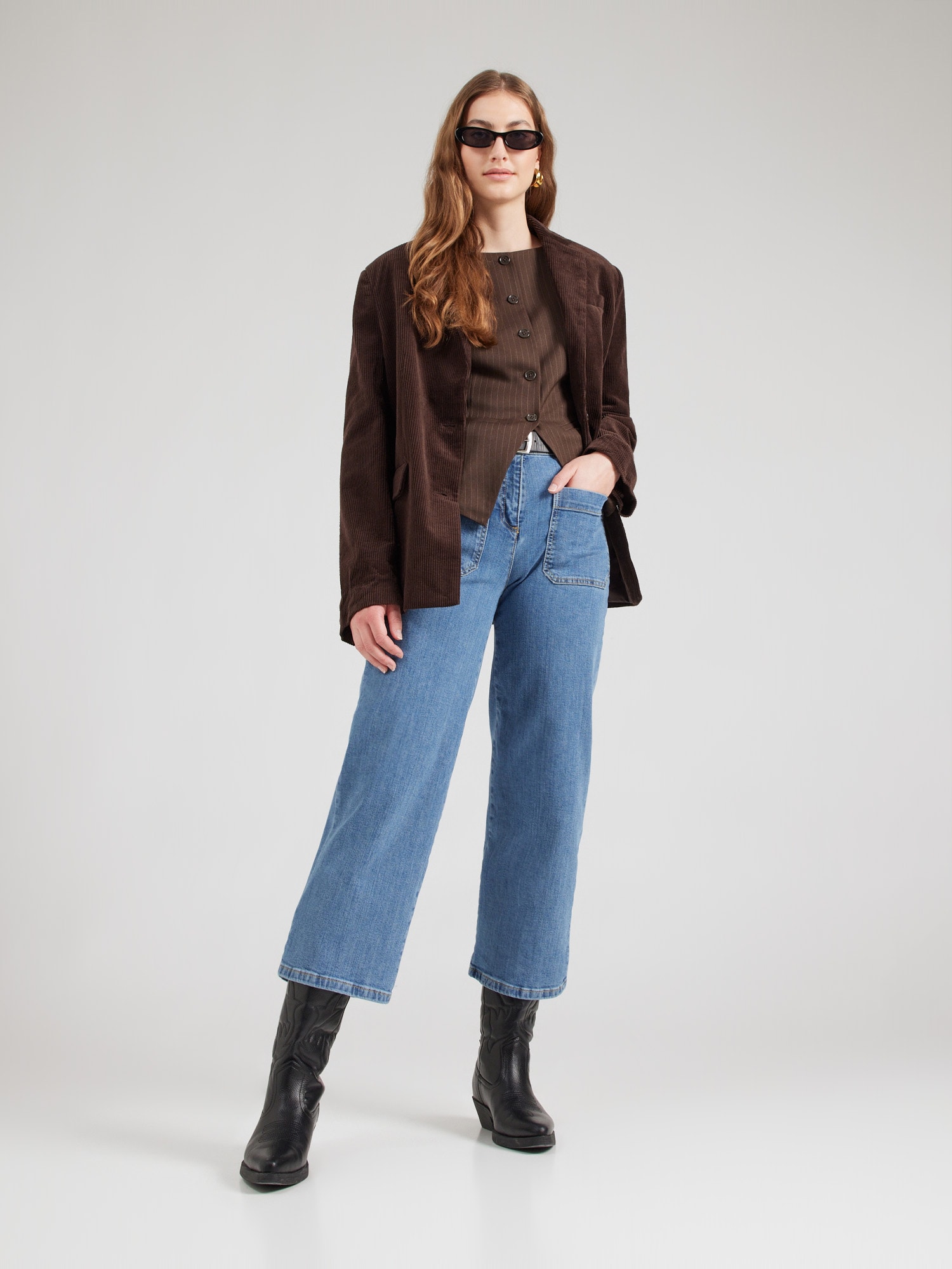 Thumbnail - Jeans 'HELIAS'