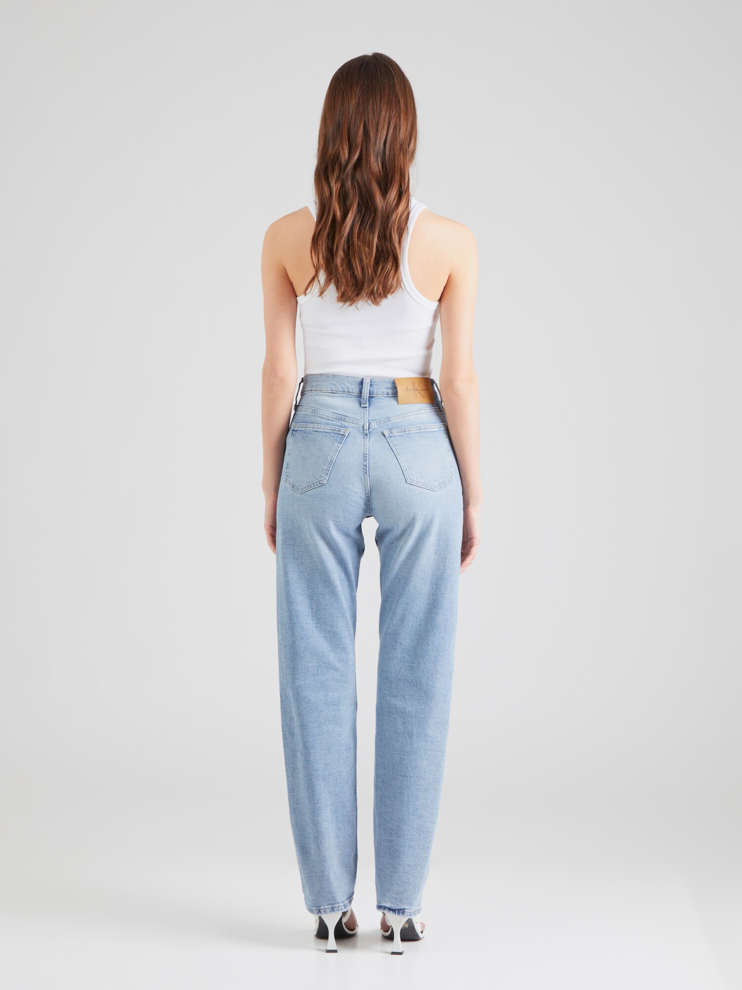Thumbnail - Jeans