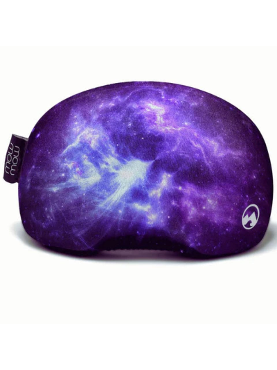 Sportutrustning 'MowMow Ski Goggles Cover Protective Cover Ski Snowboard'