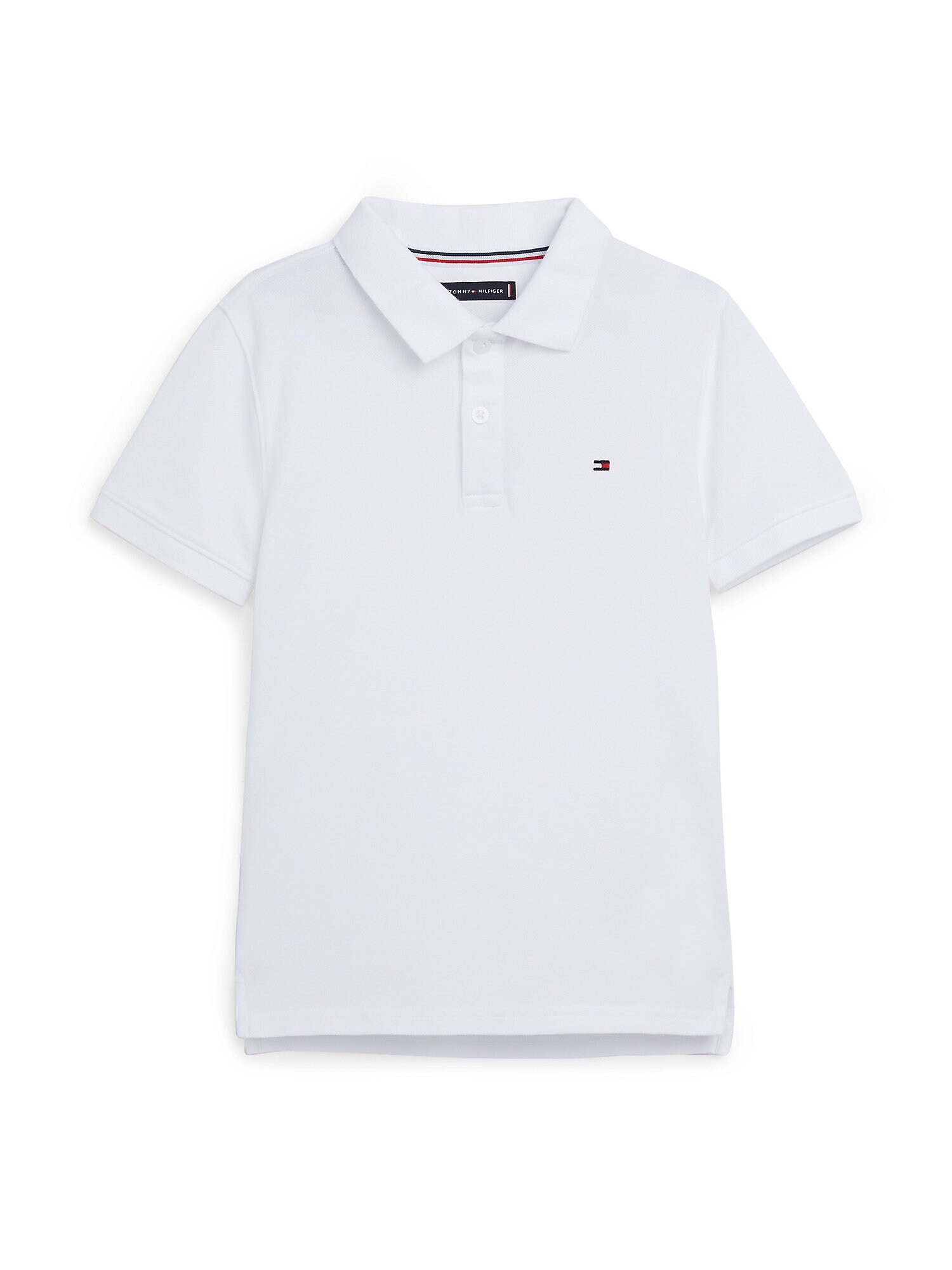 Tommy Hilfiger Polohirt