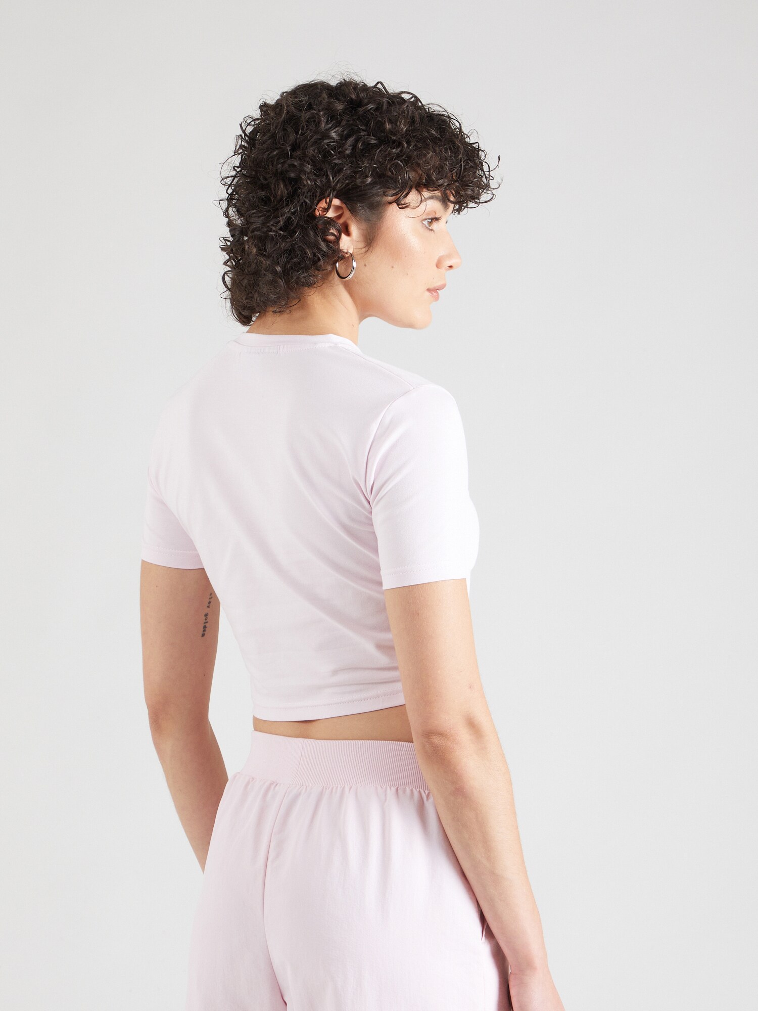 Thumbnail - T-Shirt 'INES'