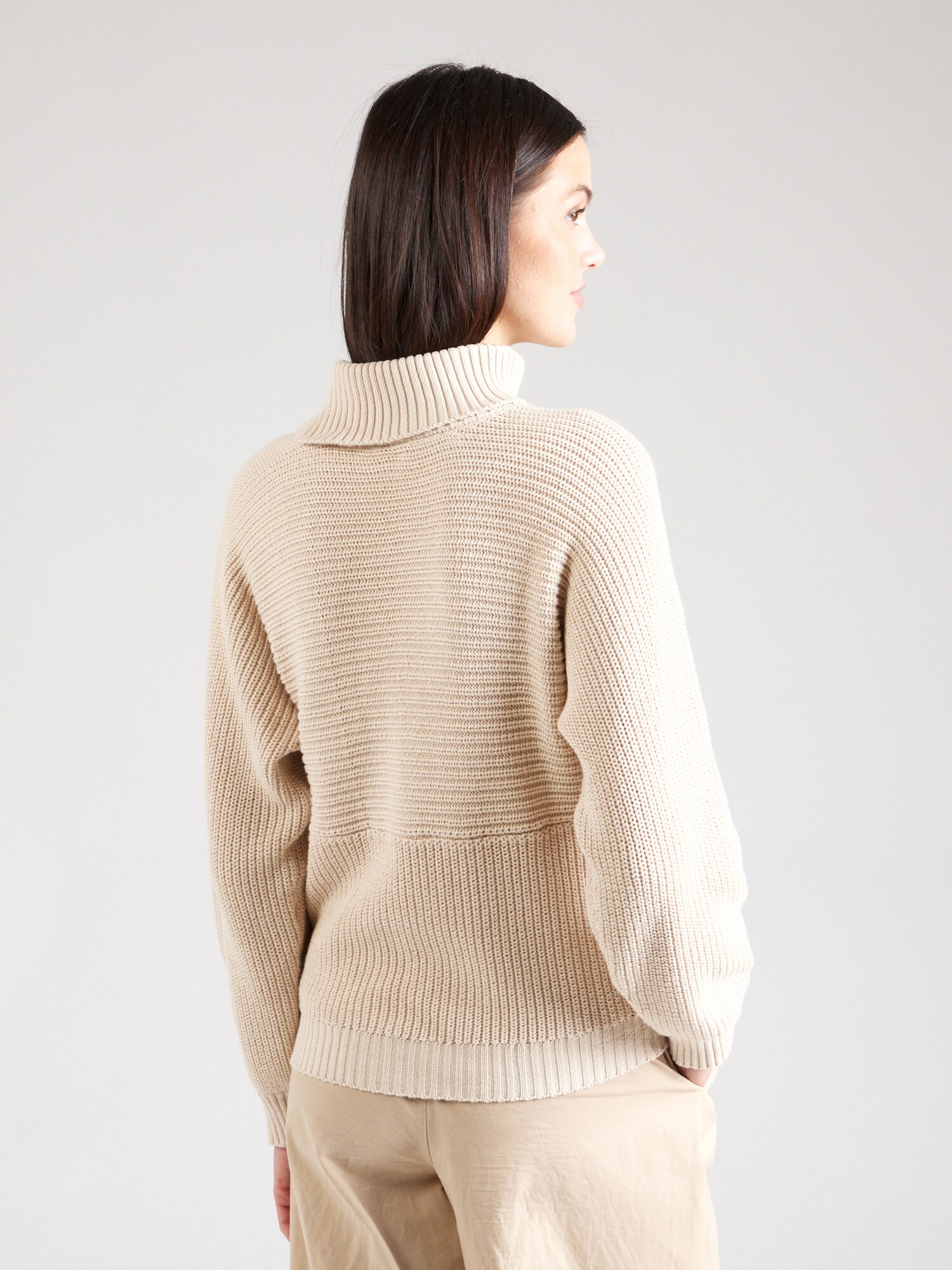 Thumbnail - Pullover 'Linnea'
