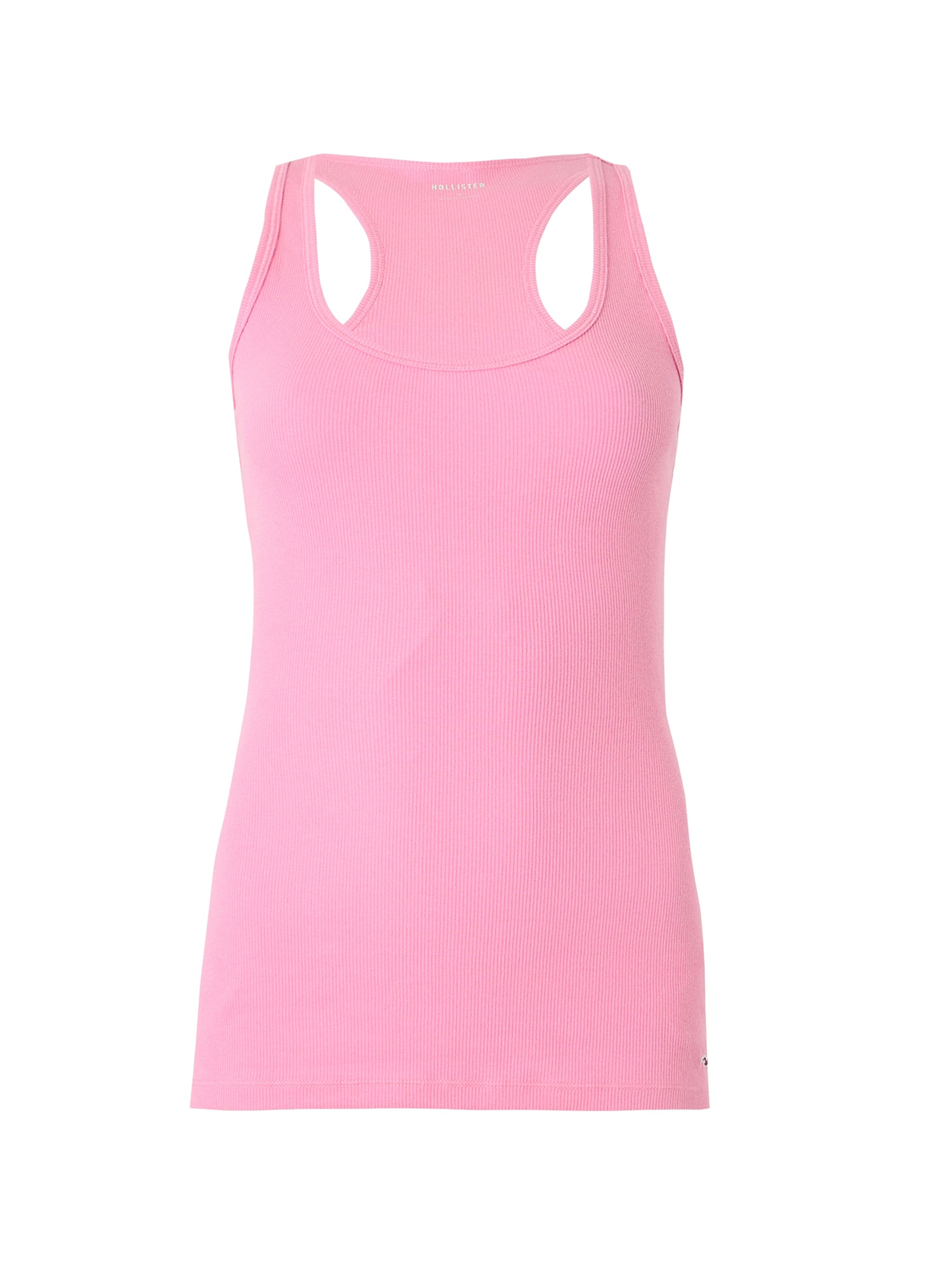HOLLISTER Top  roz