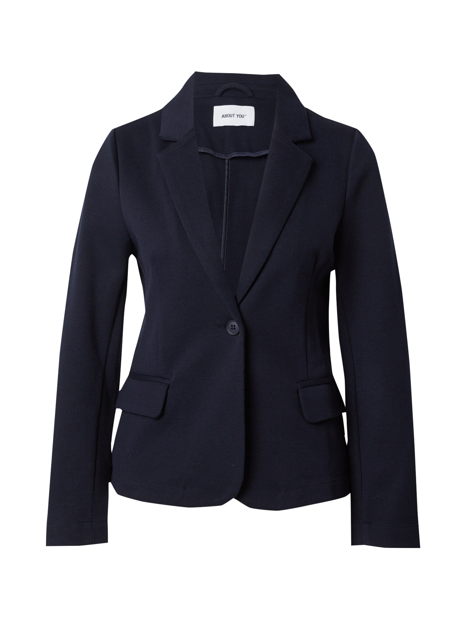 Thumbnail - Blazer 'Ruby'