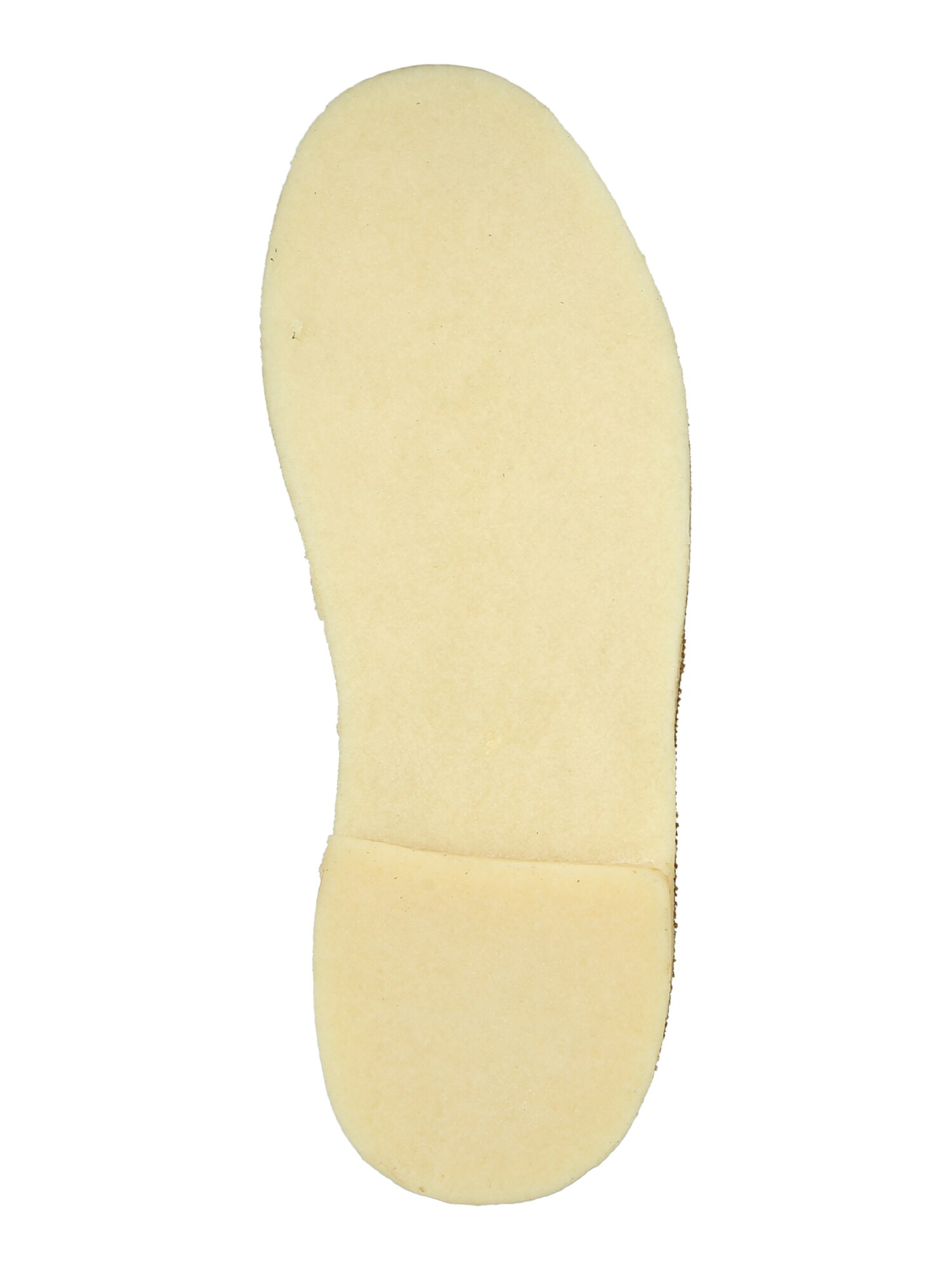 Thumbnail - Chukka Boots