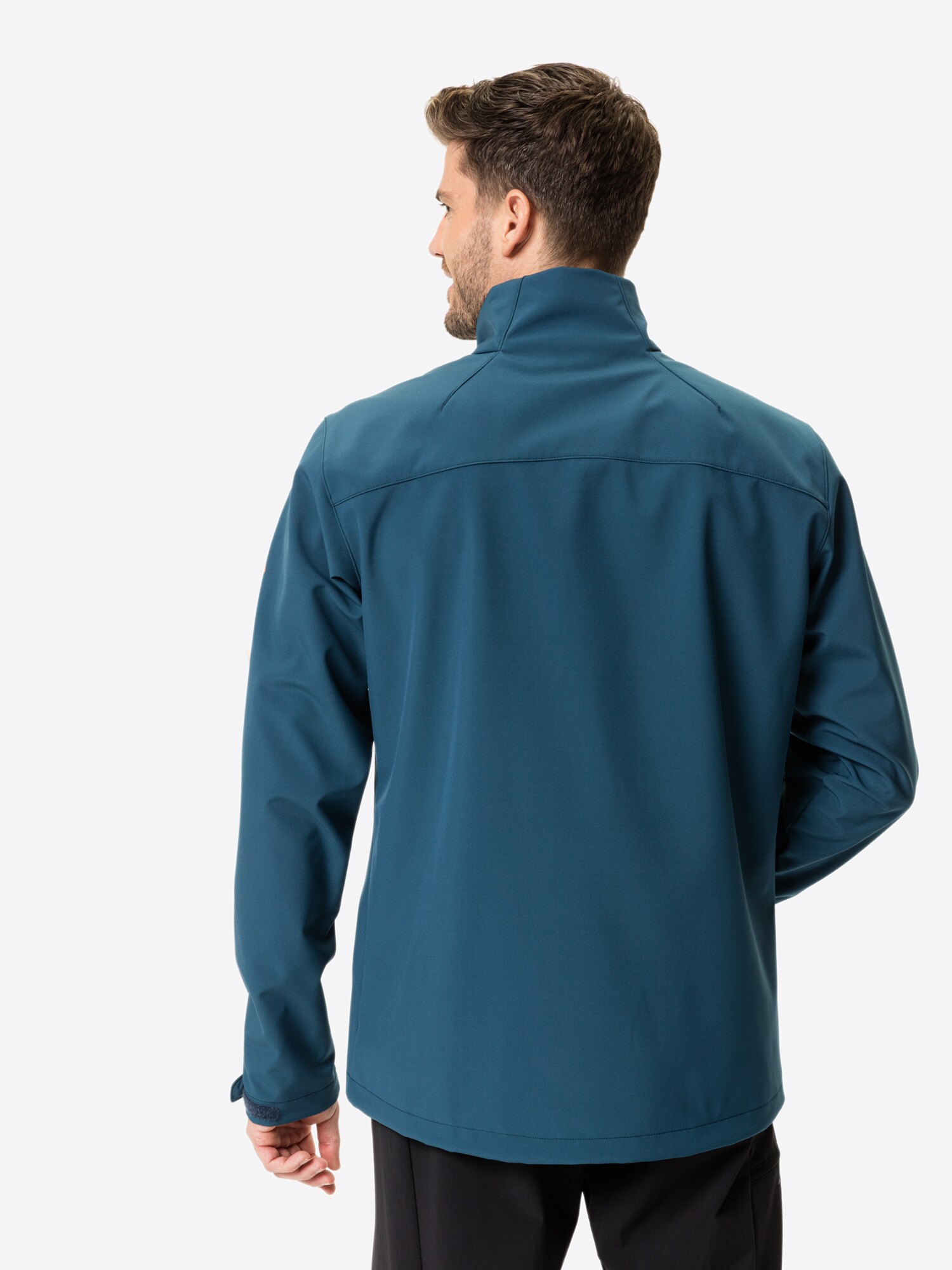 Thumbnail - VAUDE Outdoorjacke Cyclone VI