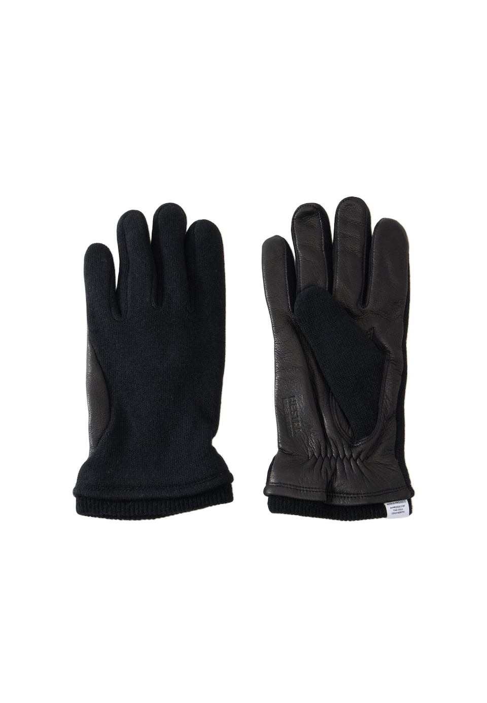 Fingervantar 'Norse x Hestra Svante'