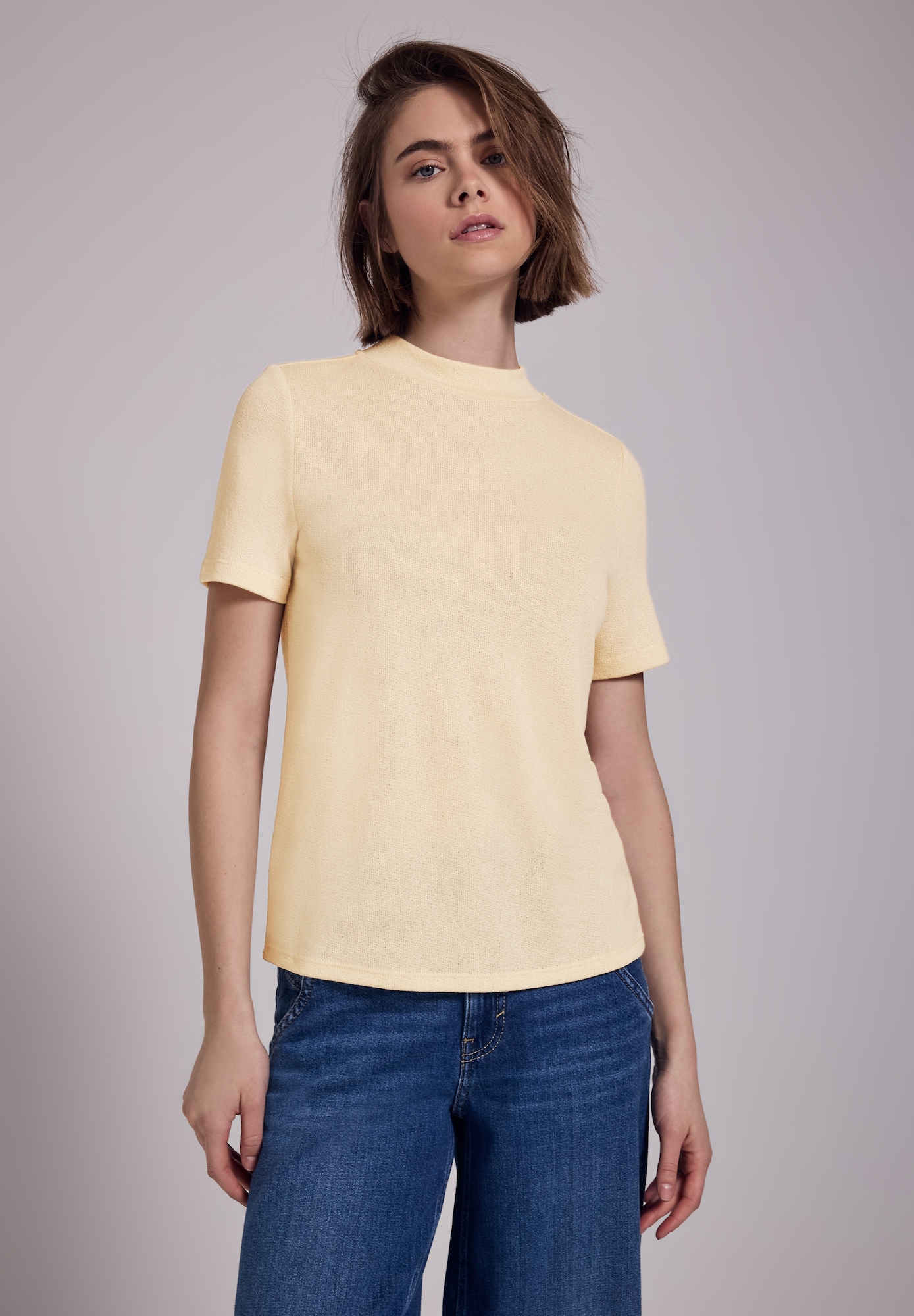 Thumbnail - Street One Studio Shirt