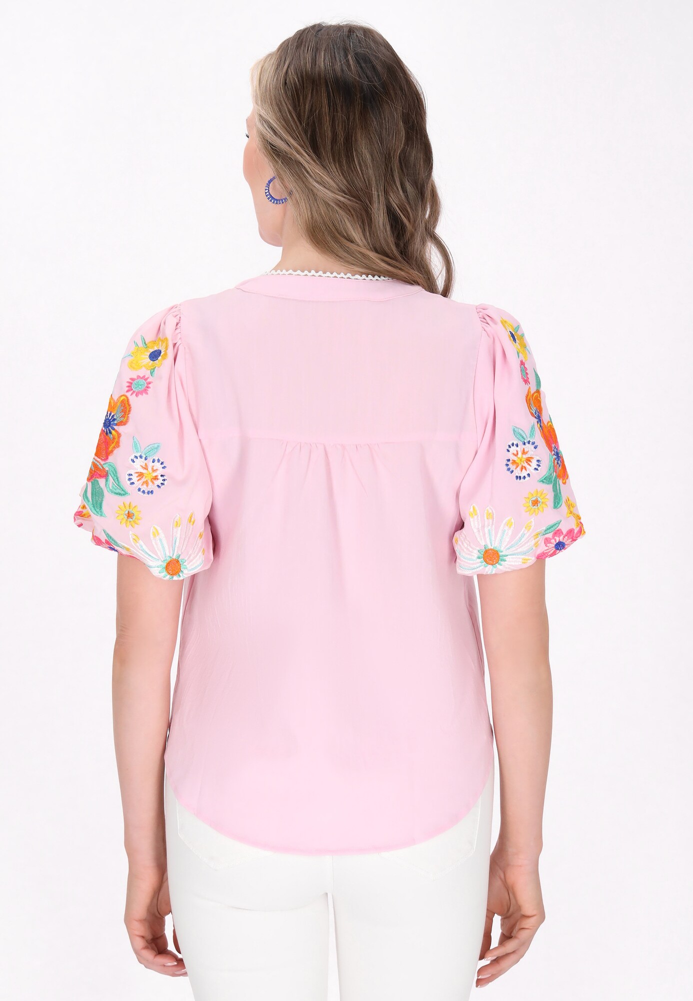Thumbnail - usha FESTIVAL Bluse