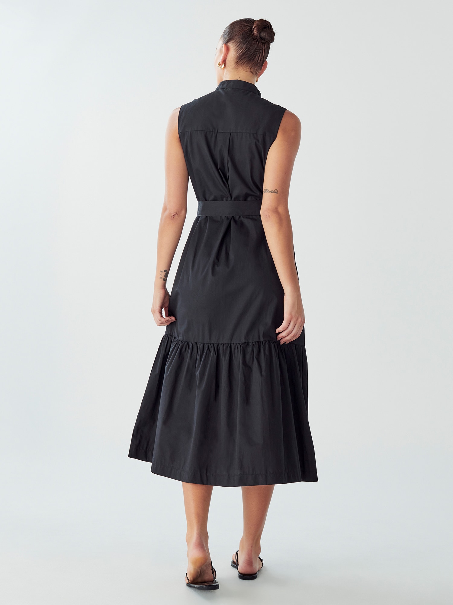 Thumbnail - Willa Kleid Annette