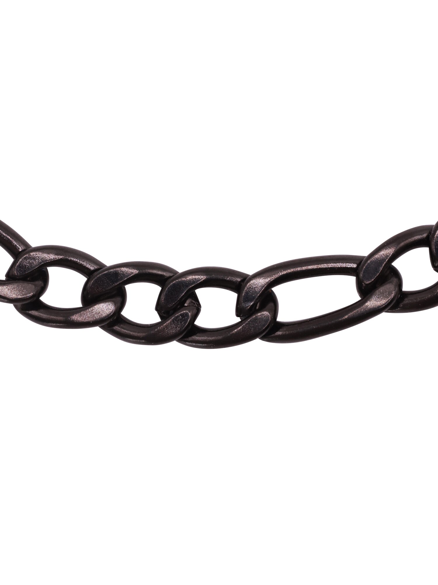 Thumbnail - Heideman Armband Elora