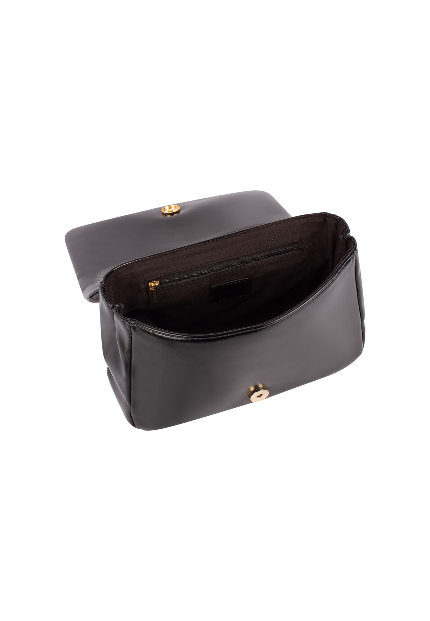 Thumbnail - faina Handtasche