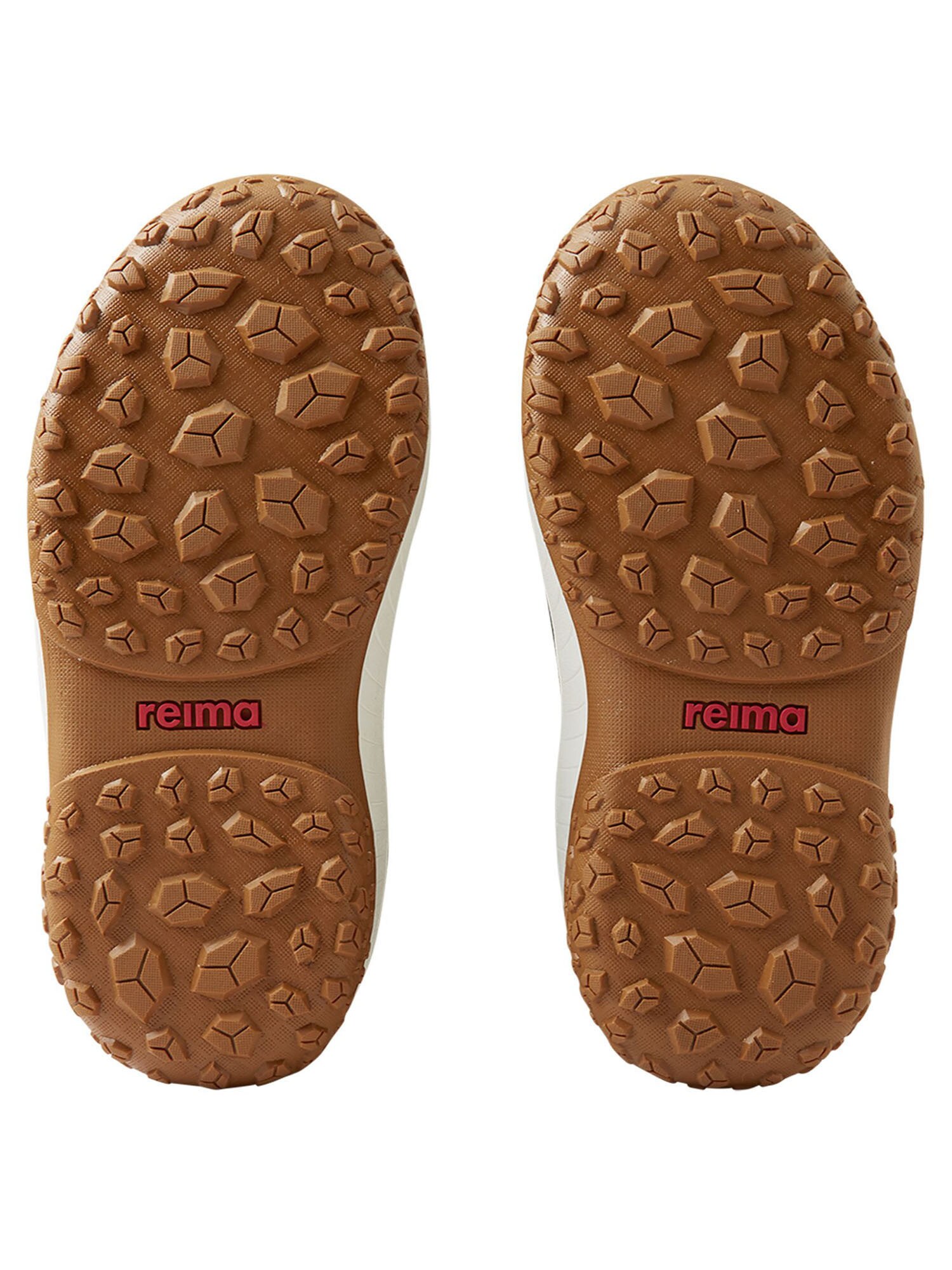 Thumbnail - Snowboots 'Myrsky'