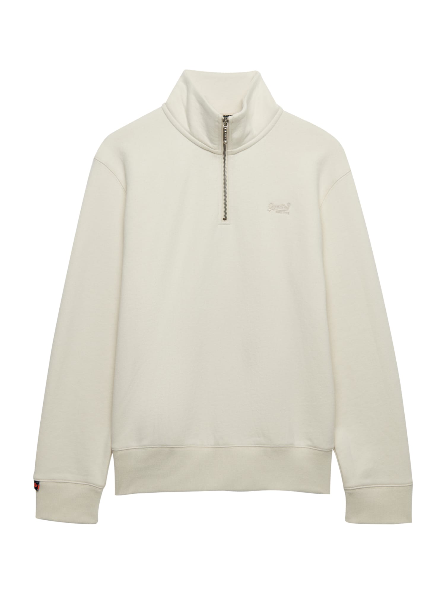 Superdry & Co Sweatshirt Essential