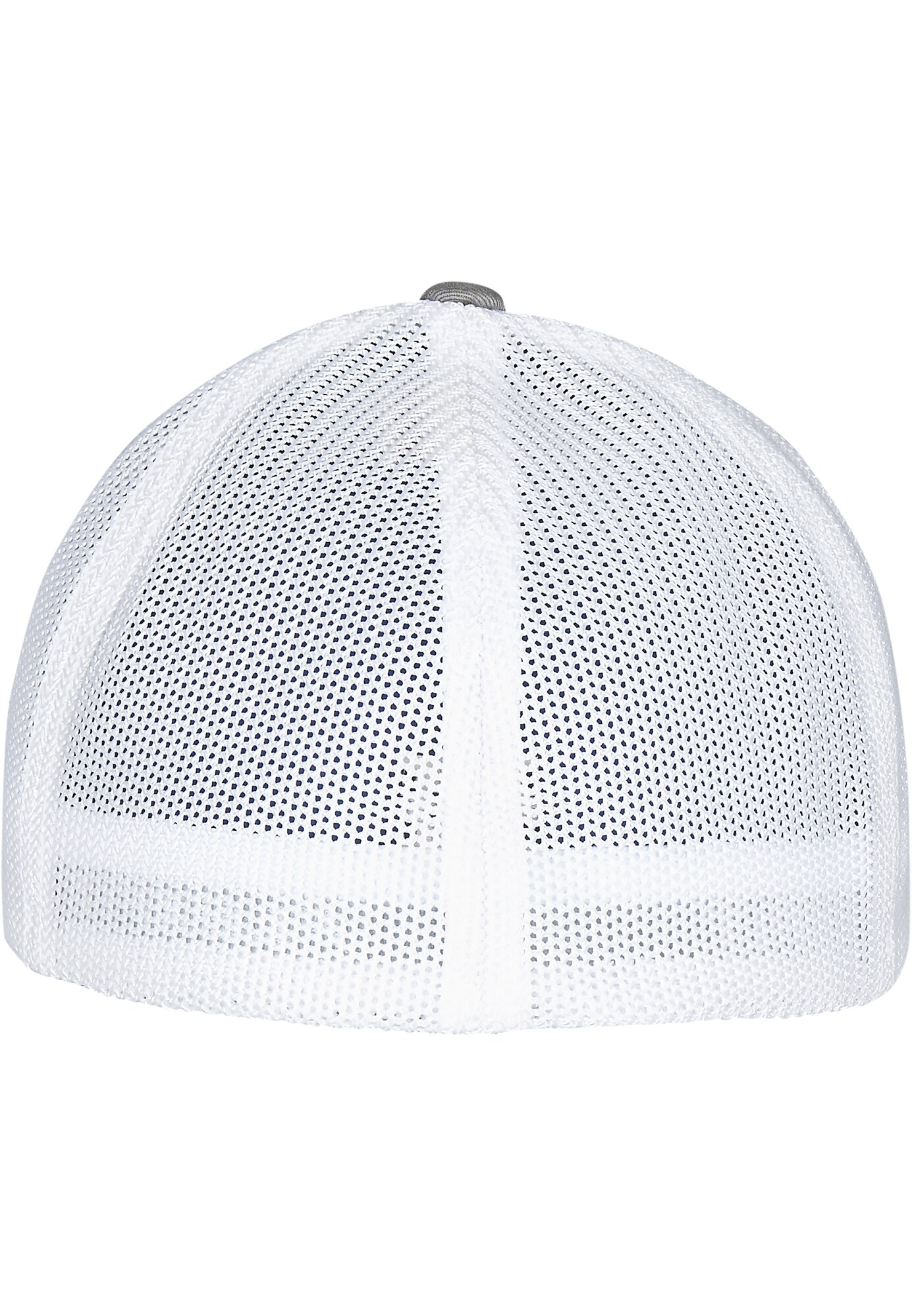 Thumbnail - Flexfit Cap