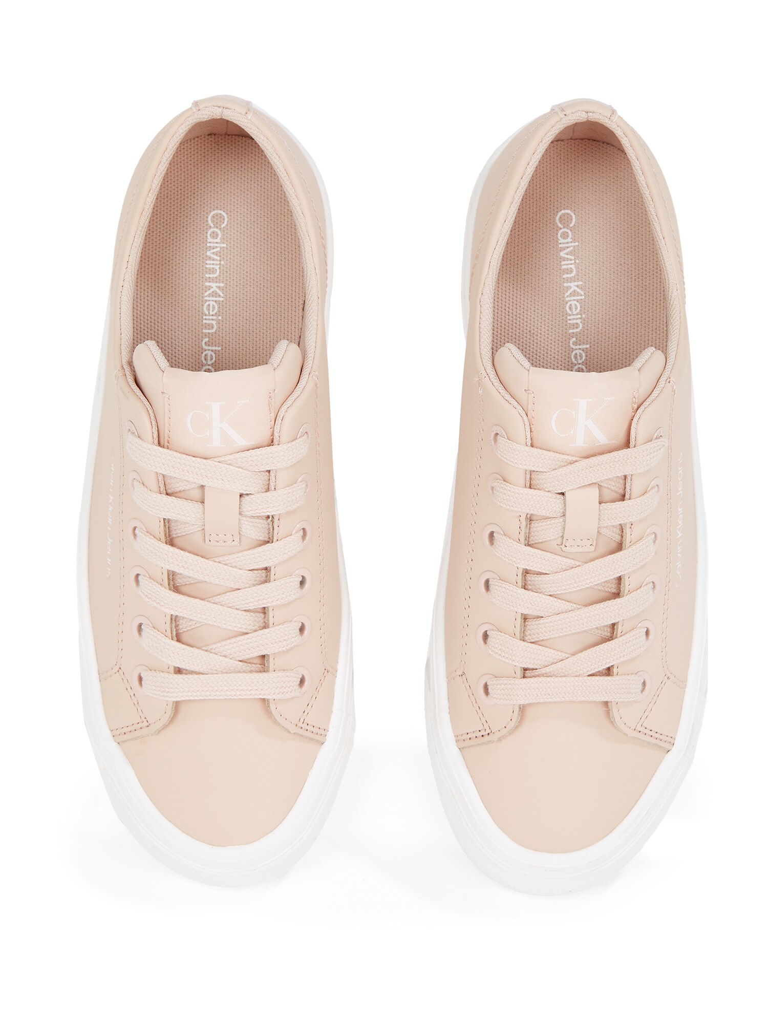 Thumbnail - Sneaker