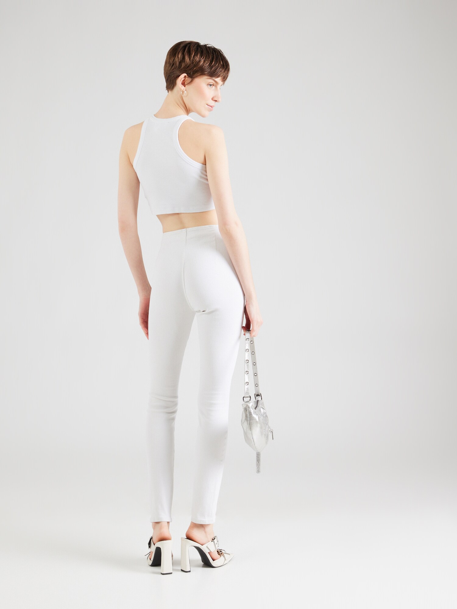 Thumbnail - ONLY Jeans ONLDIANA