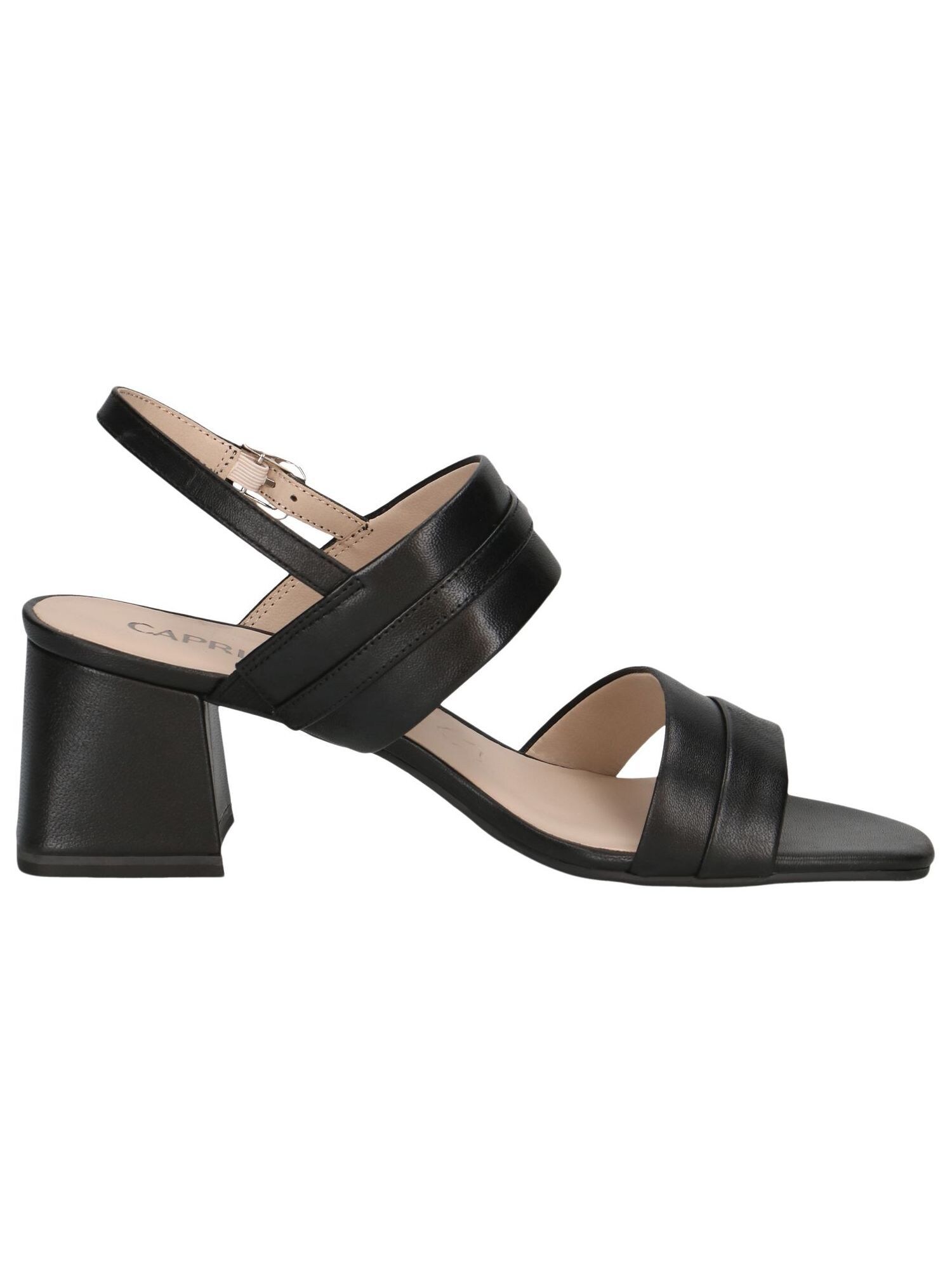 Thumbnail - CAPRICE Sandale