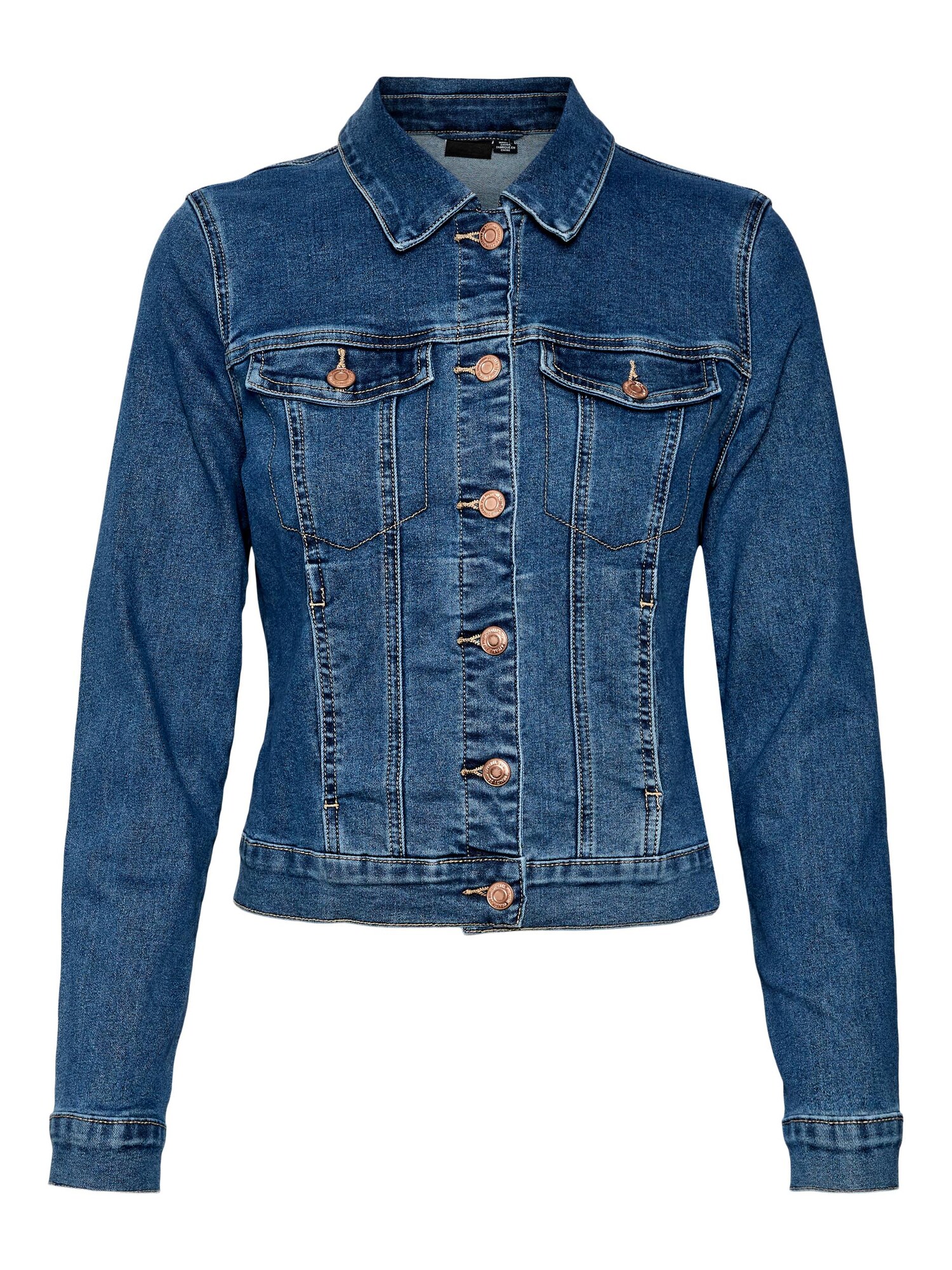 Thumbnail - Jacke 'Luna'