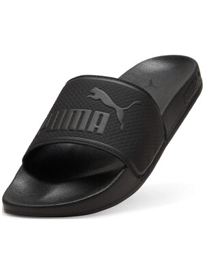PUMA Zapatos abiertos 'Puma Leadcat 20'  negro